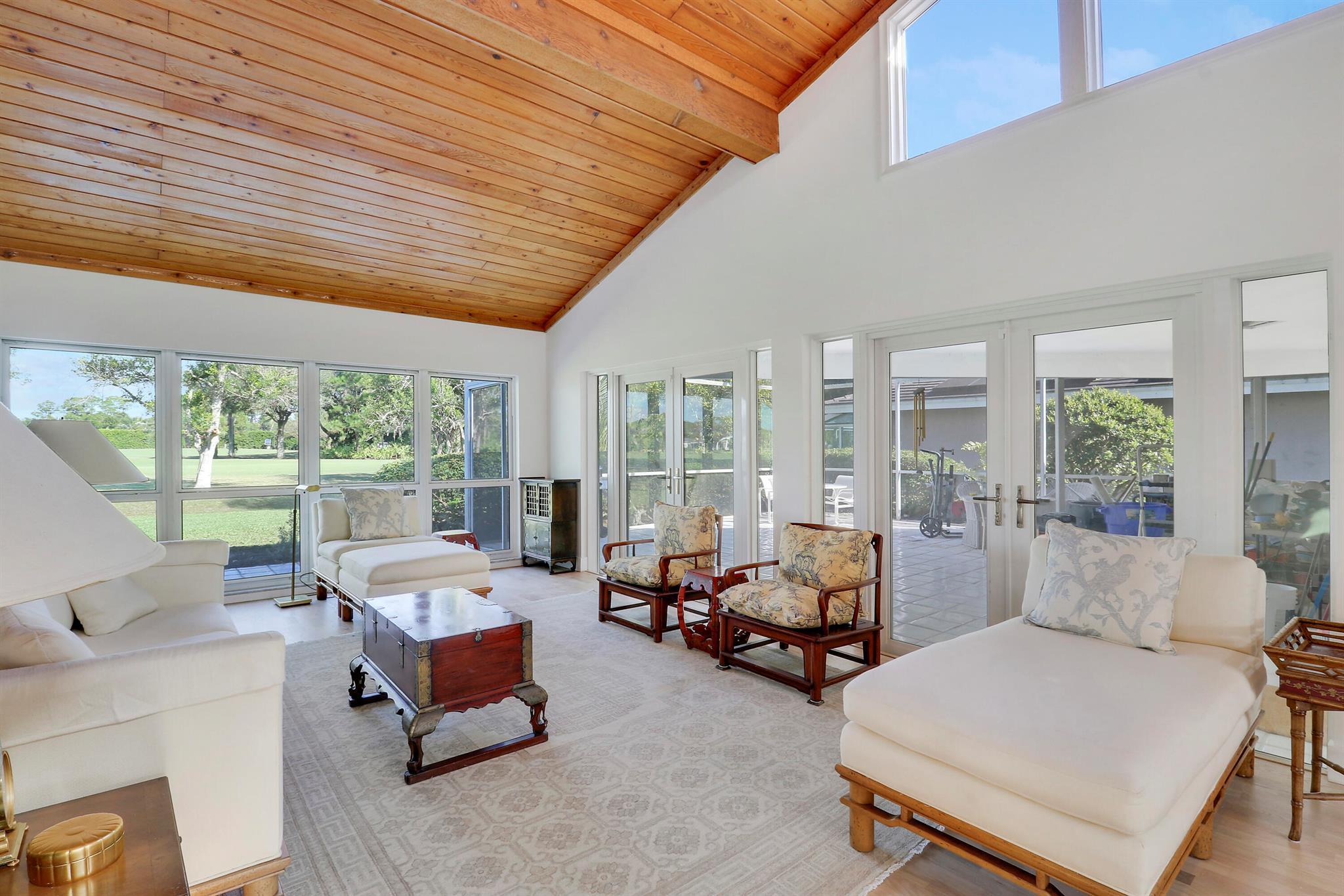 Eastpointe - Residential Lease