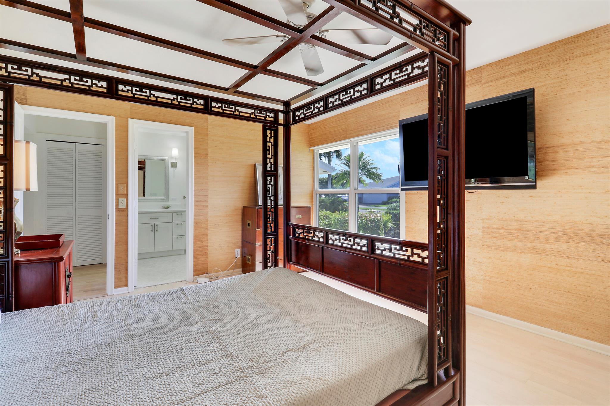 Eastpointe - Residential Lease