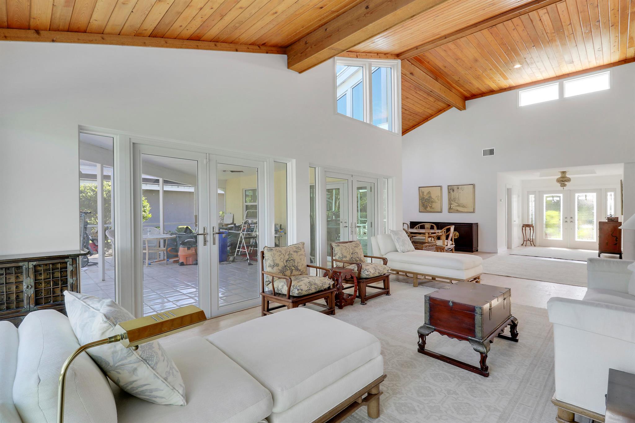 Eastpointe - Residential Lease