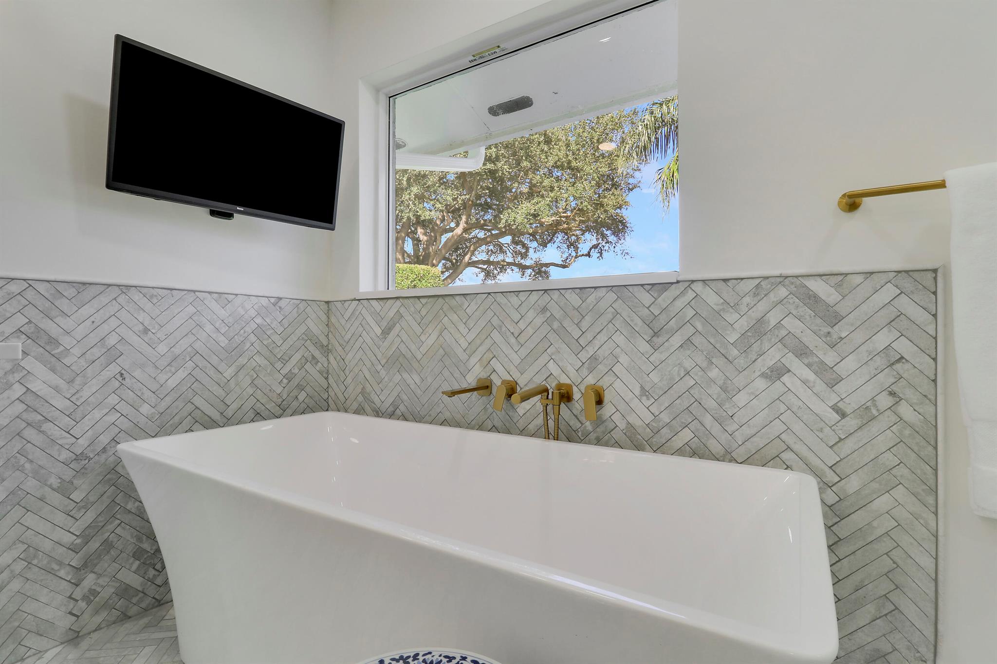 Eastpointe - Residential Lease