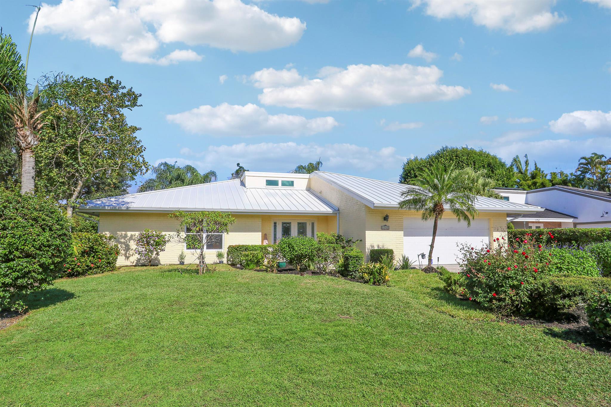 Eastpointe - Residential Lease