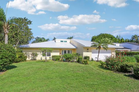 Best Deals on Single Family Homes for Rent in Palm Beach County 13760 Sand Crane Drive Palm Beach Gardens FL 33418