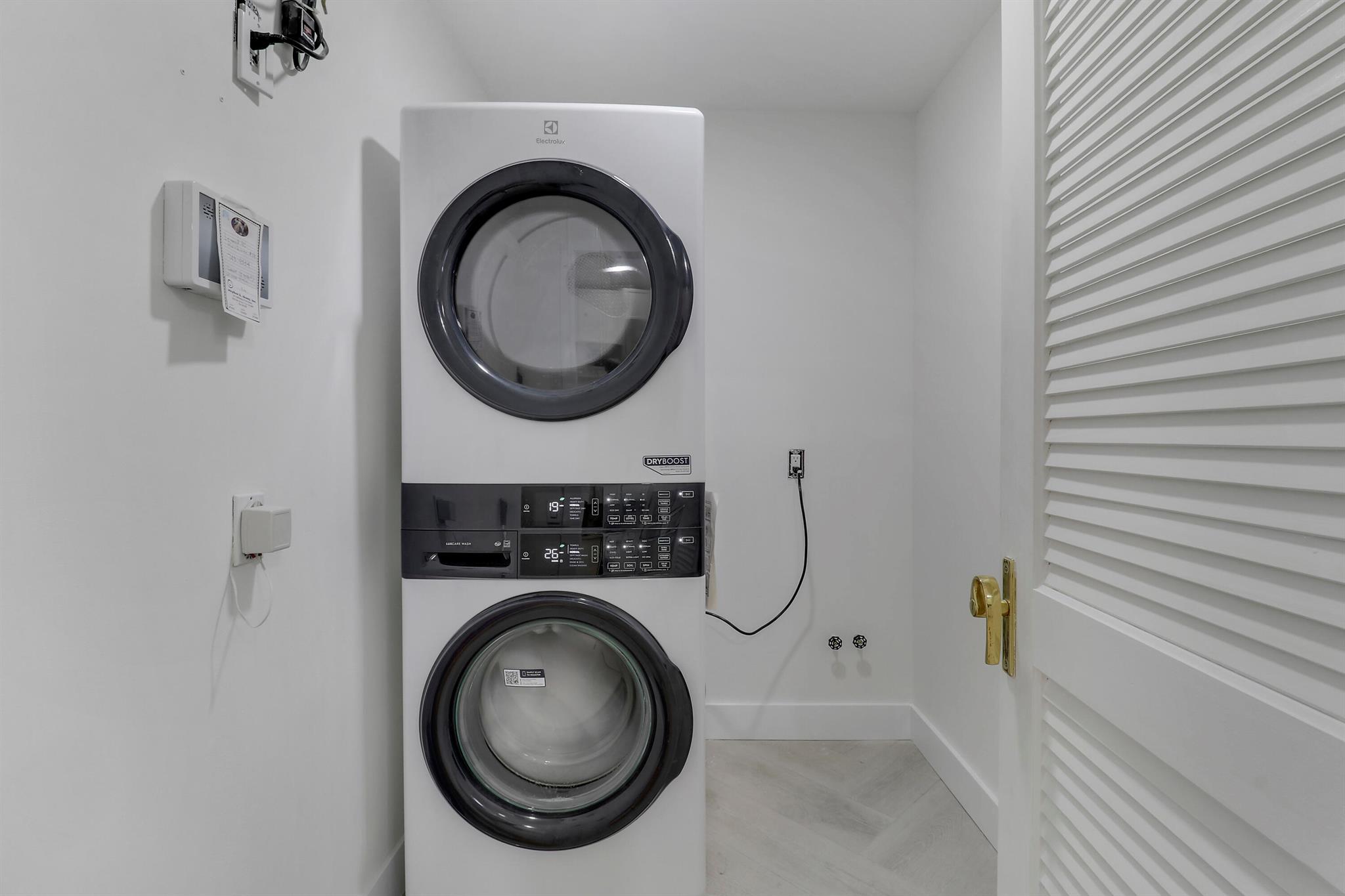 Eastpointe - Residential Lease