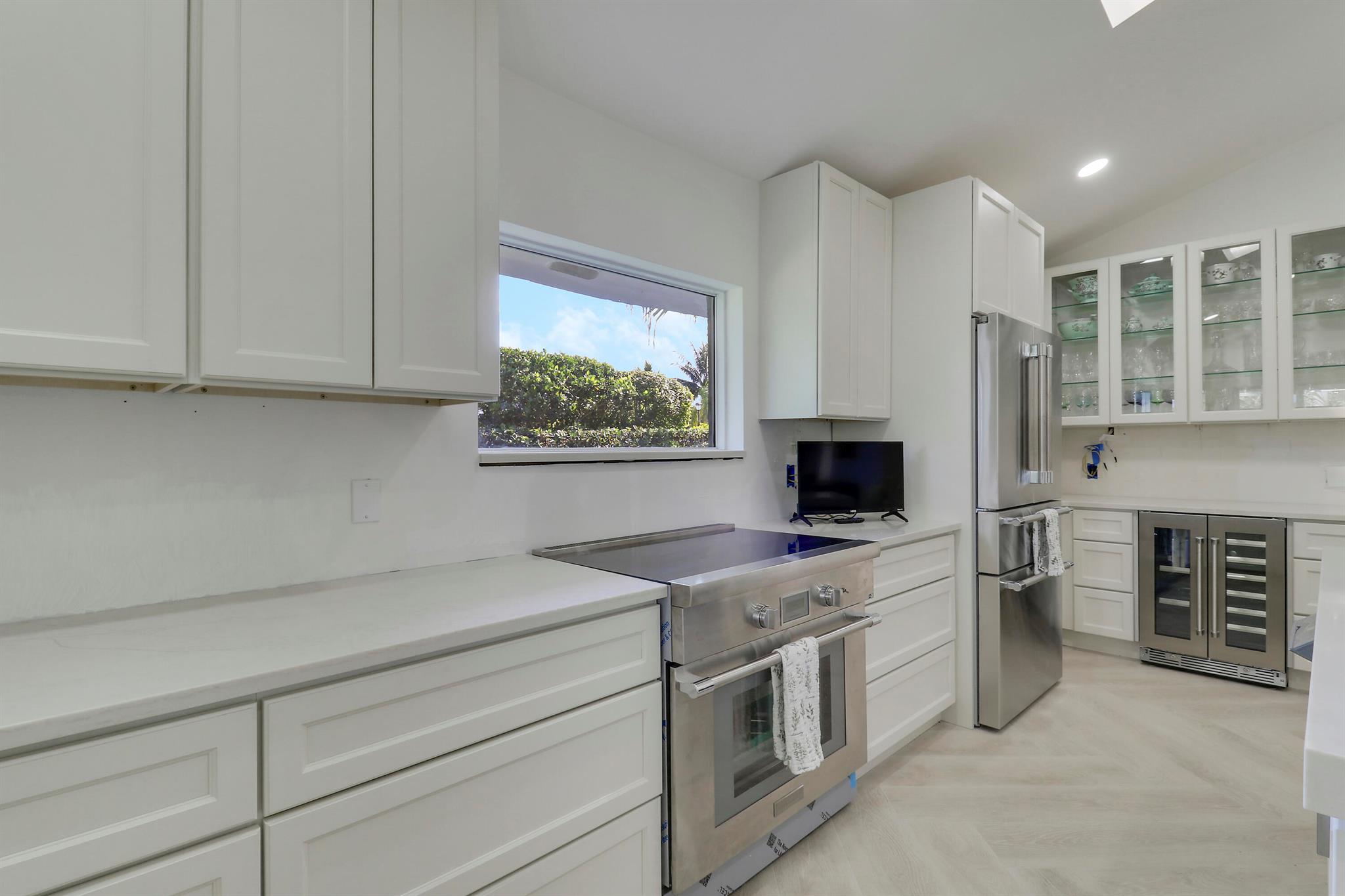 Eastpointe - Residential Lease