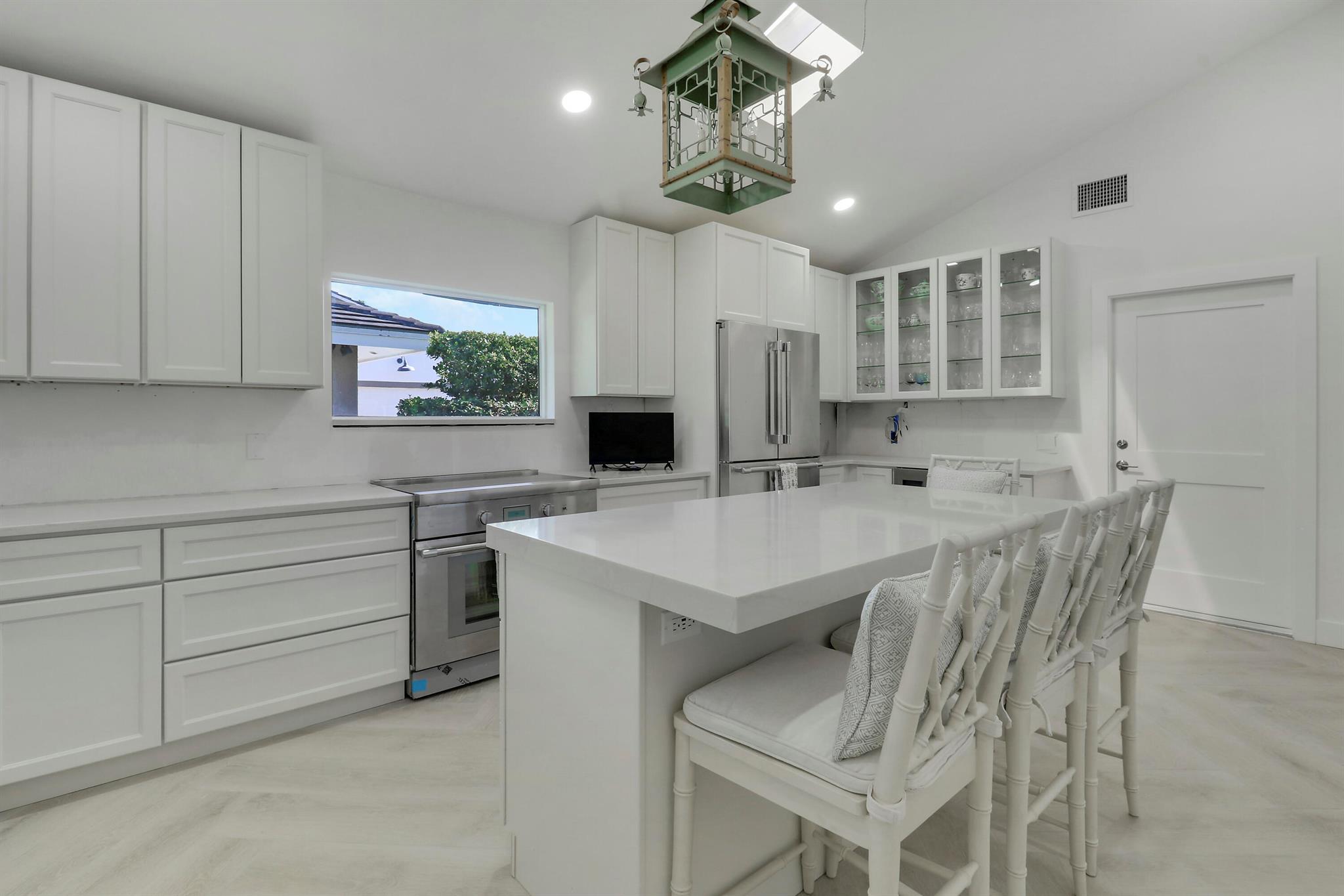 Eastpointe - Residential Lease