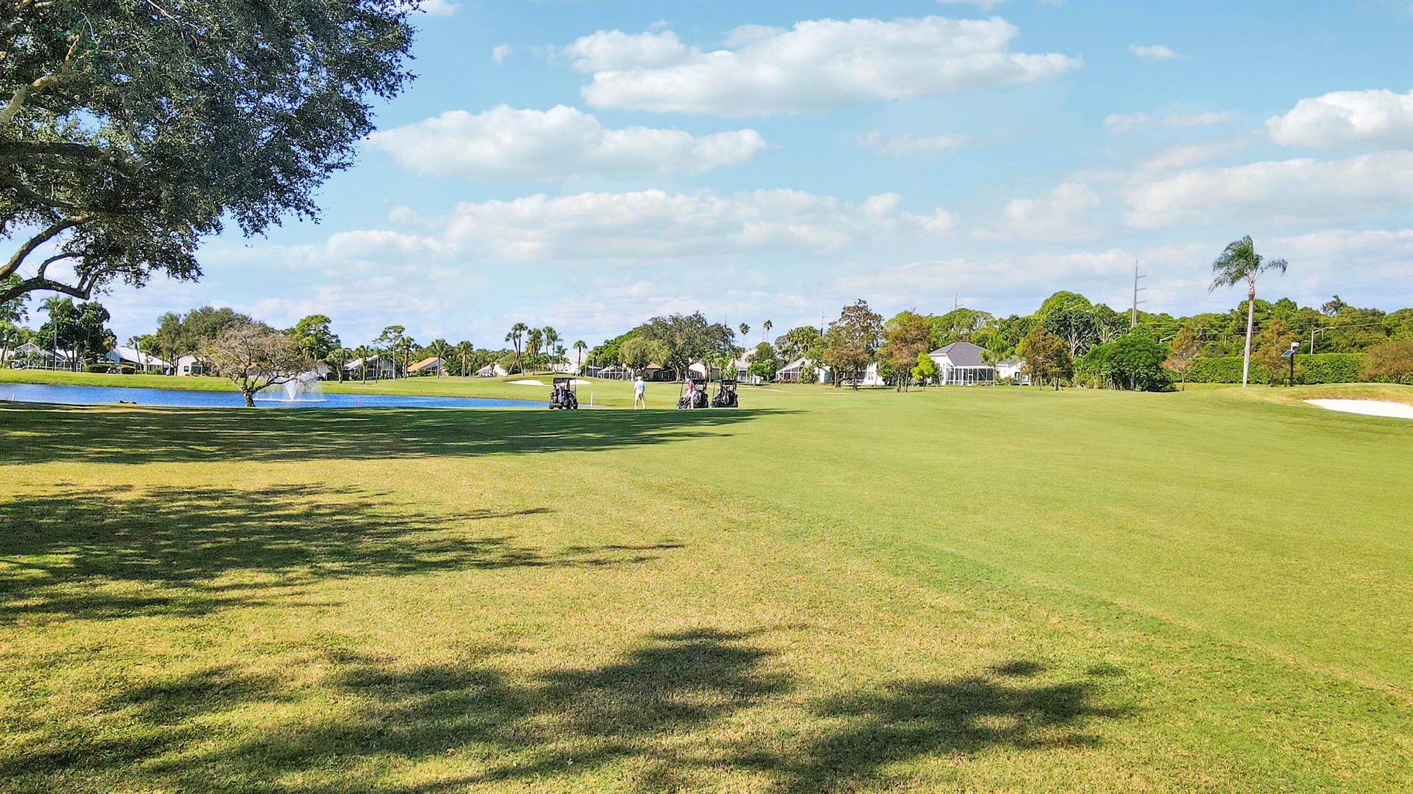 Eastpointe - Residential Lease