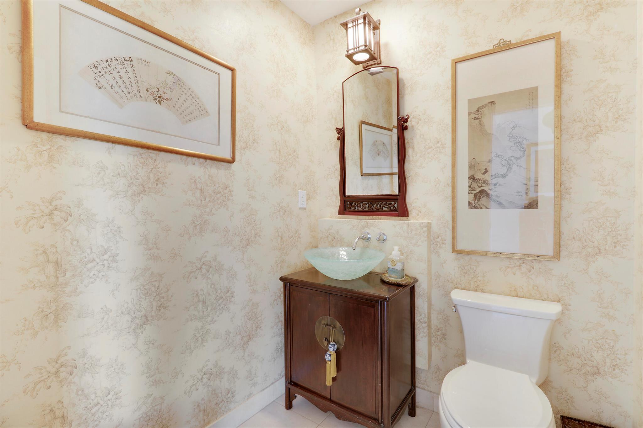 Eastpointe - Residential Lease