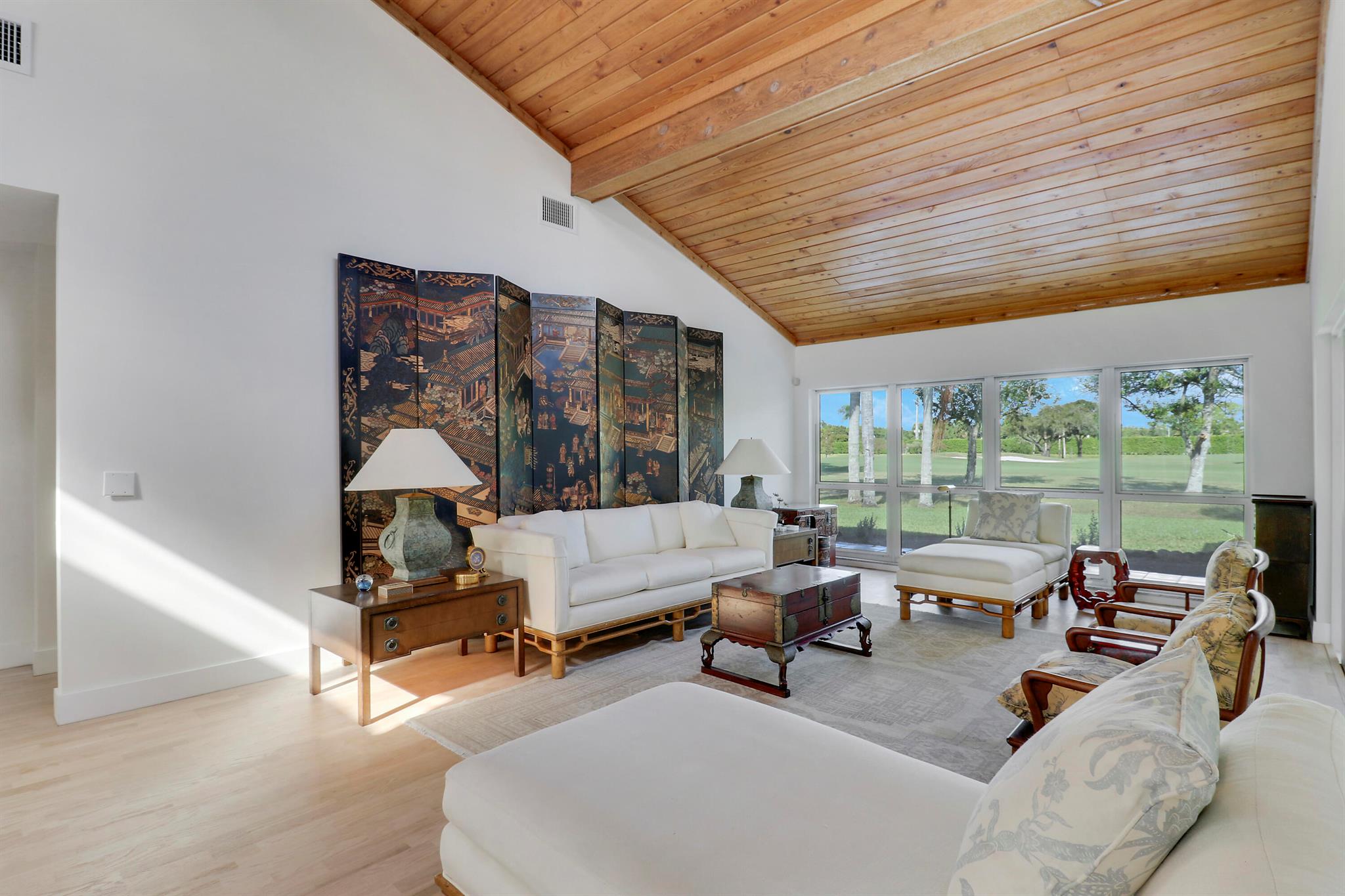 Eastpointe - Residential Lease