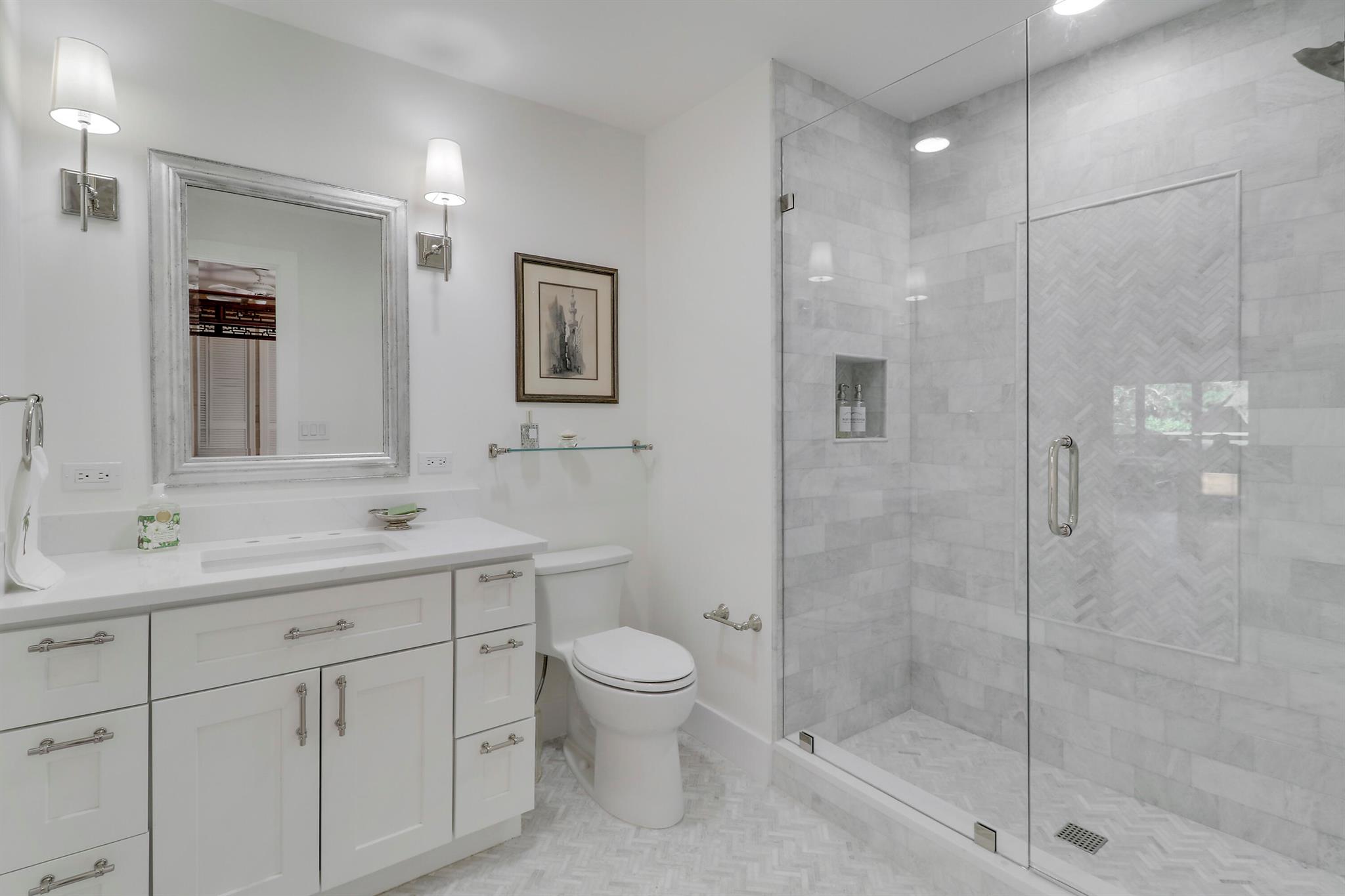 Eastpointe - Residential Lease