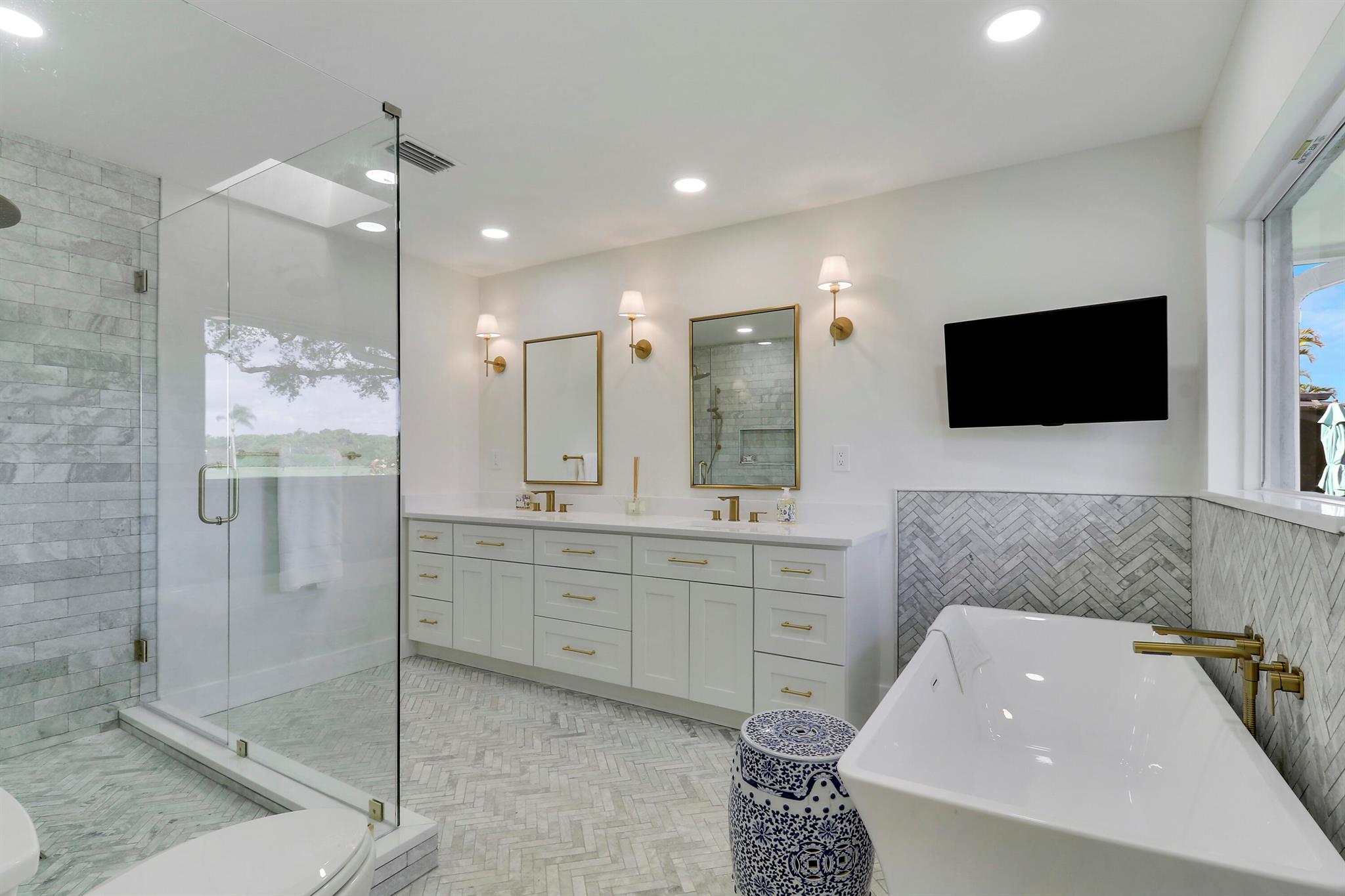 Eastpointe - Residential Lease