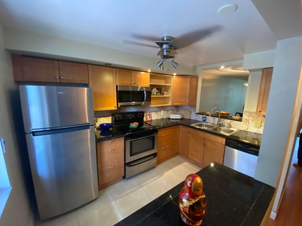 Photo of 777 S Federal Highway #209B, Pompano Beach, FL 33062 (MLS # B26072679)