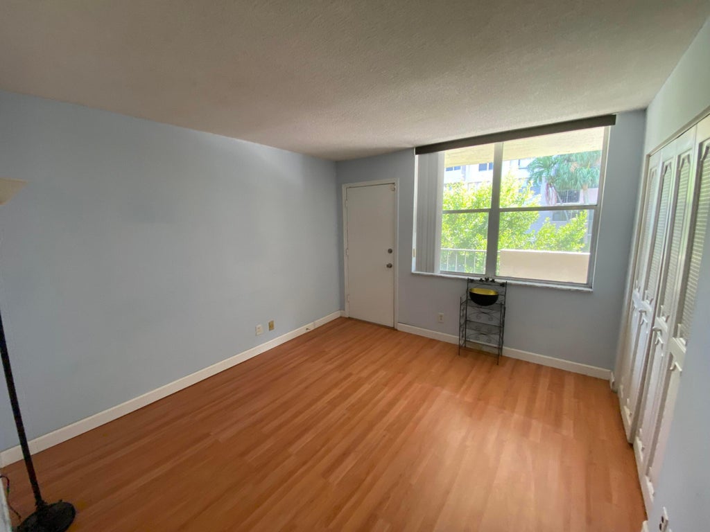 Photo of 777 S Federal Highway #209B, Pompano Beach, FL 33062 (MLS # B26072679)