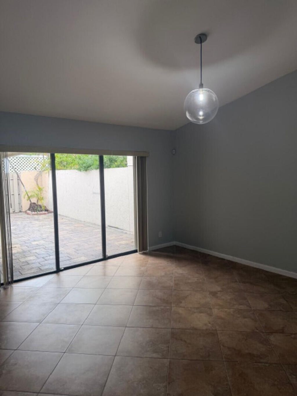Photo of 3076 S Oakland Forest Drive #503, Oakland Park, FL 33309 (MLS # B26022064)