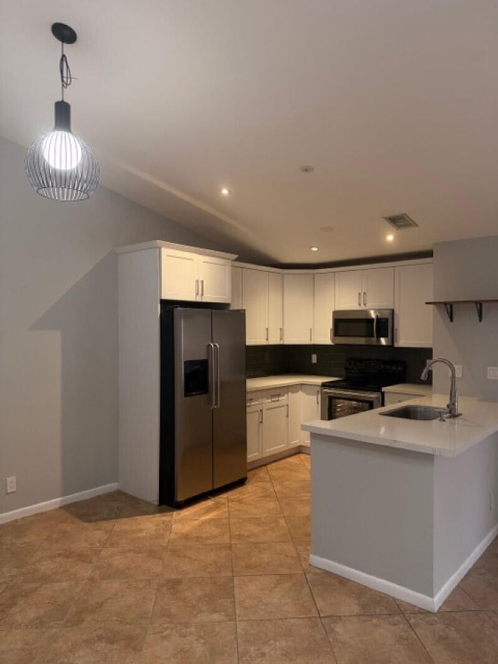 Photo of 3076 S Oakland Forest Drive #503, Oakland Park, FL 33309 (MLS # B26022064)