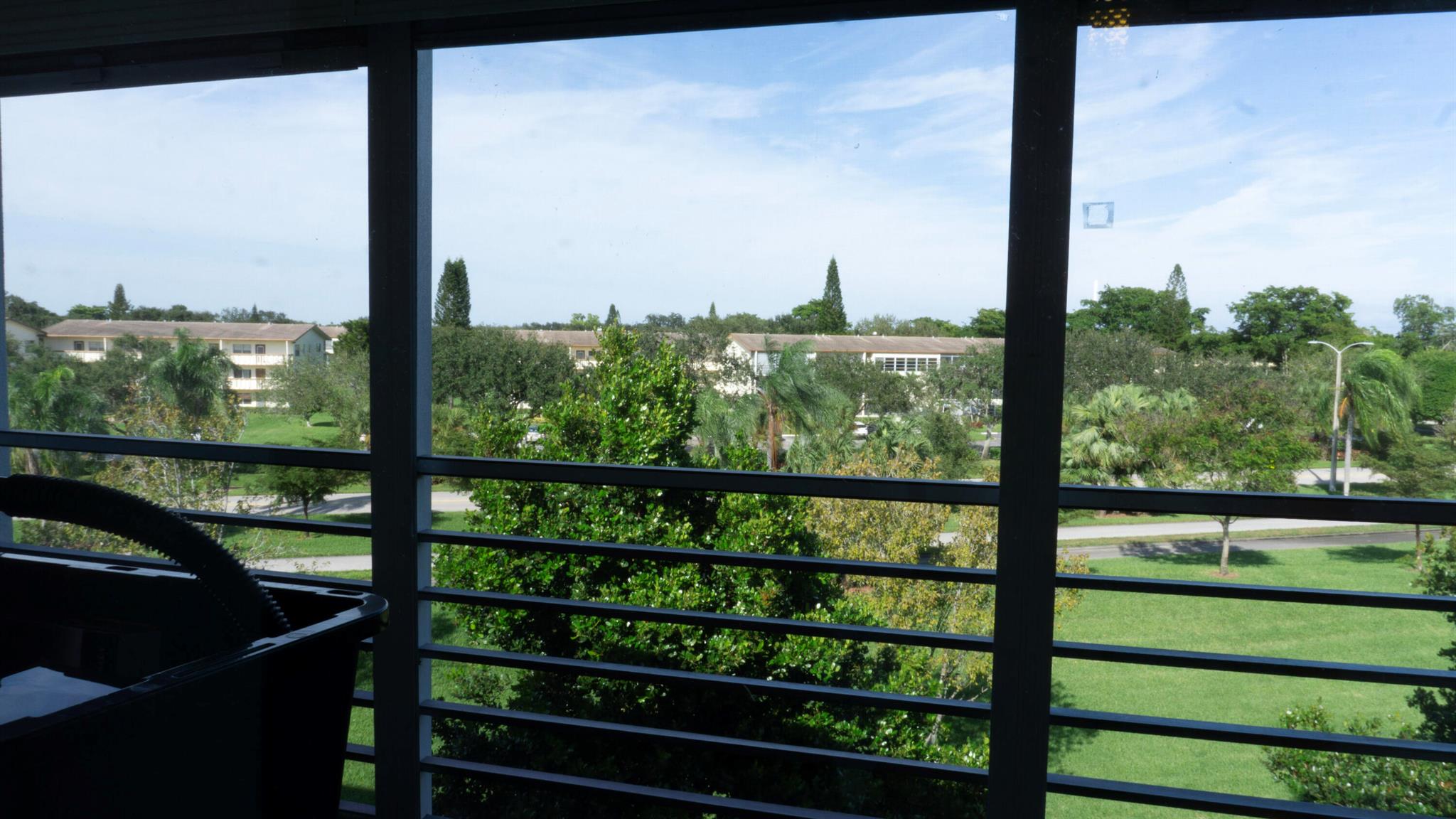 LINCOLN AT CENTURY VILLAG - Residential Lease