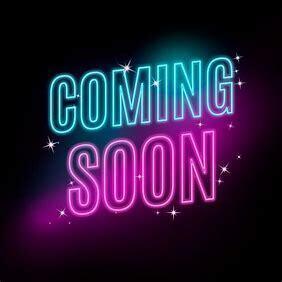 DELRAY GARDEN ESTATES 3 - Residential