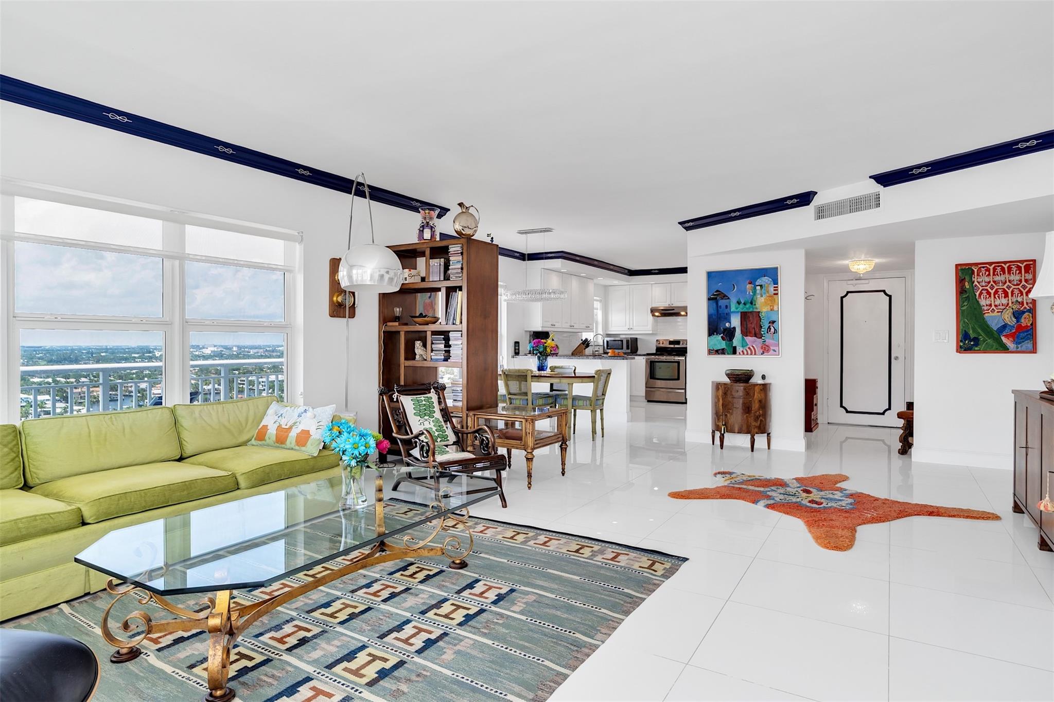 3850 Galt Ocean Dr 1806