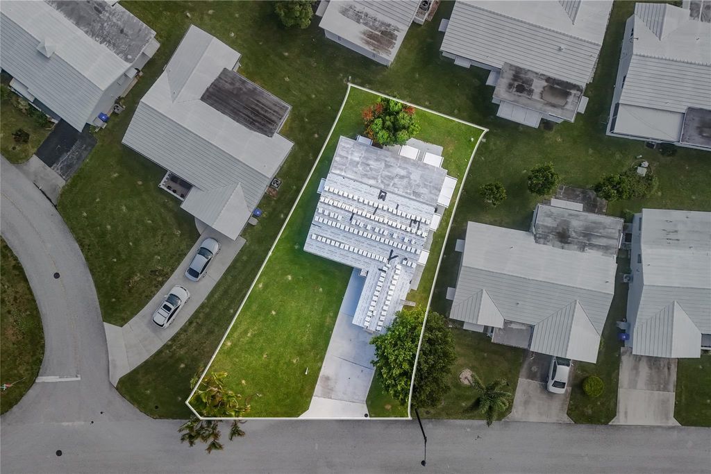 Photo of 2920 NW 2nd Ave, Pompano Beach, FL 33064 (MLS # F10521223)