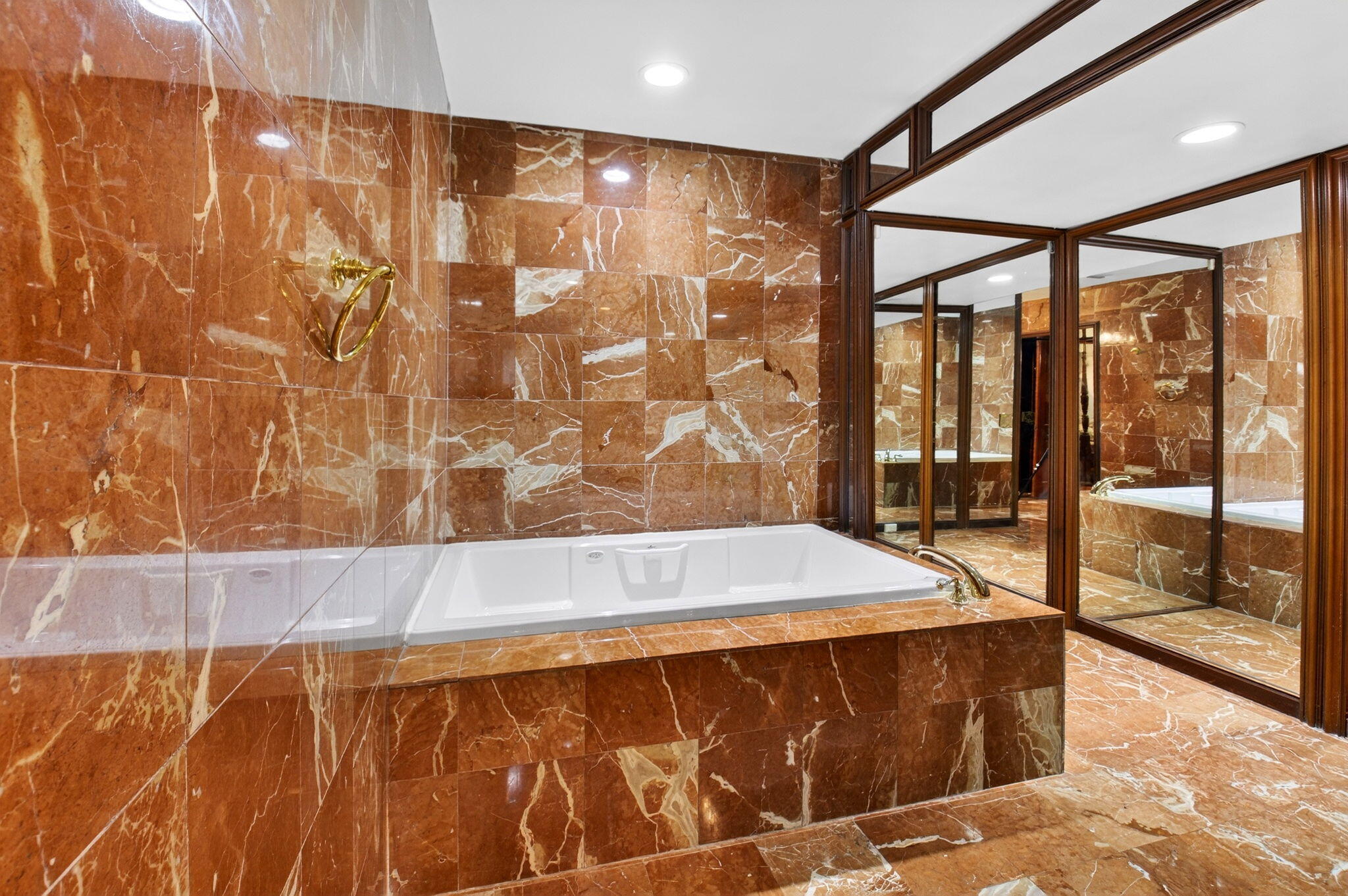 Tierra Del Rey - Residential Lease