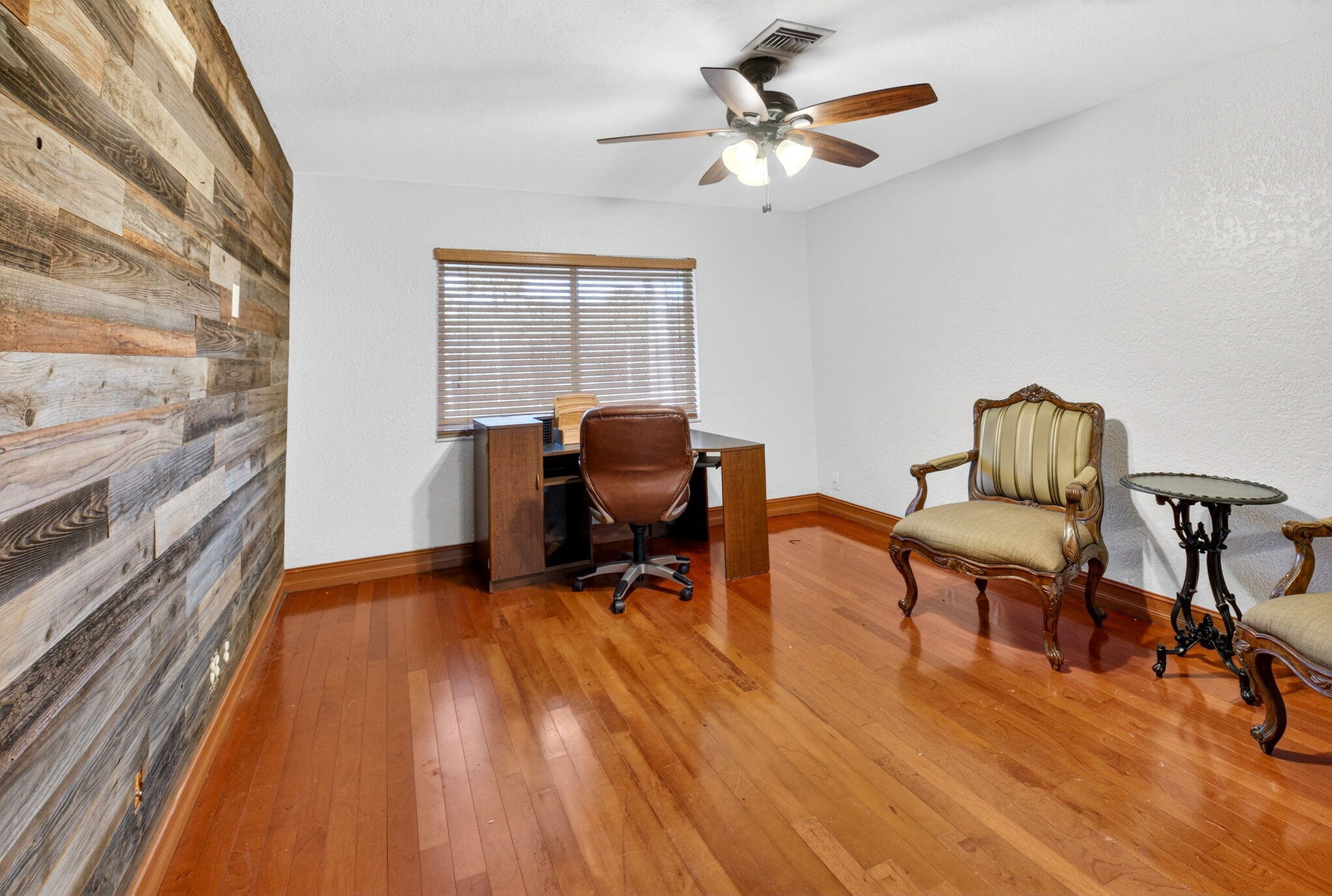 Tierra Del Rey - Residential Lease