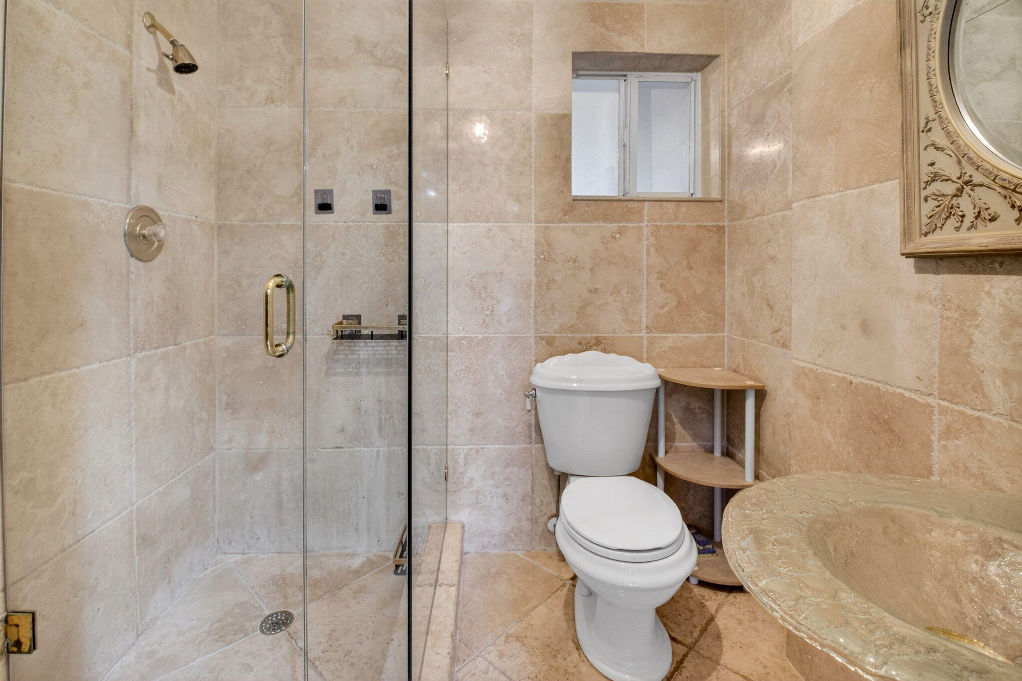 Tierra Del Rey - Residential Lease