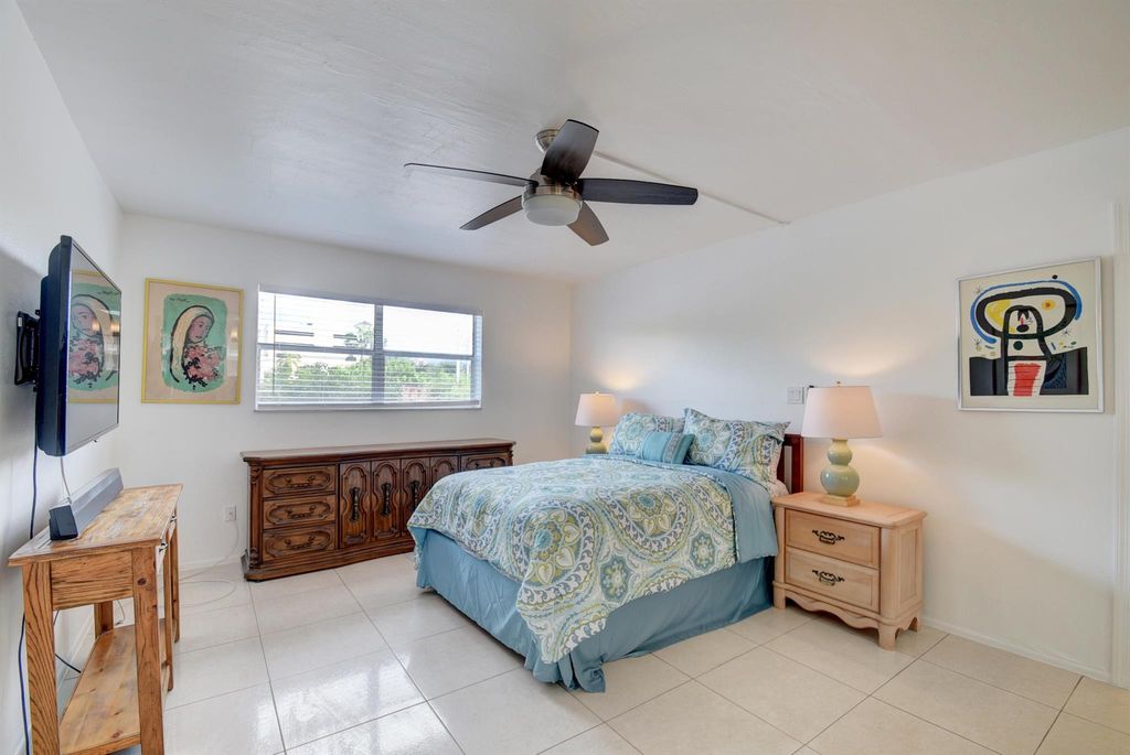 Photo of 550 SW 2nd Avenue #125, Boca Raton, FL 33432 (MLS # R11099303)
