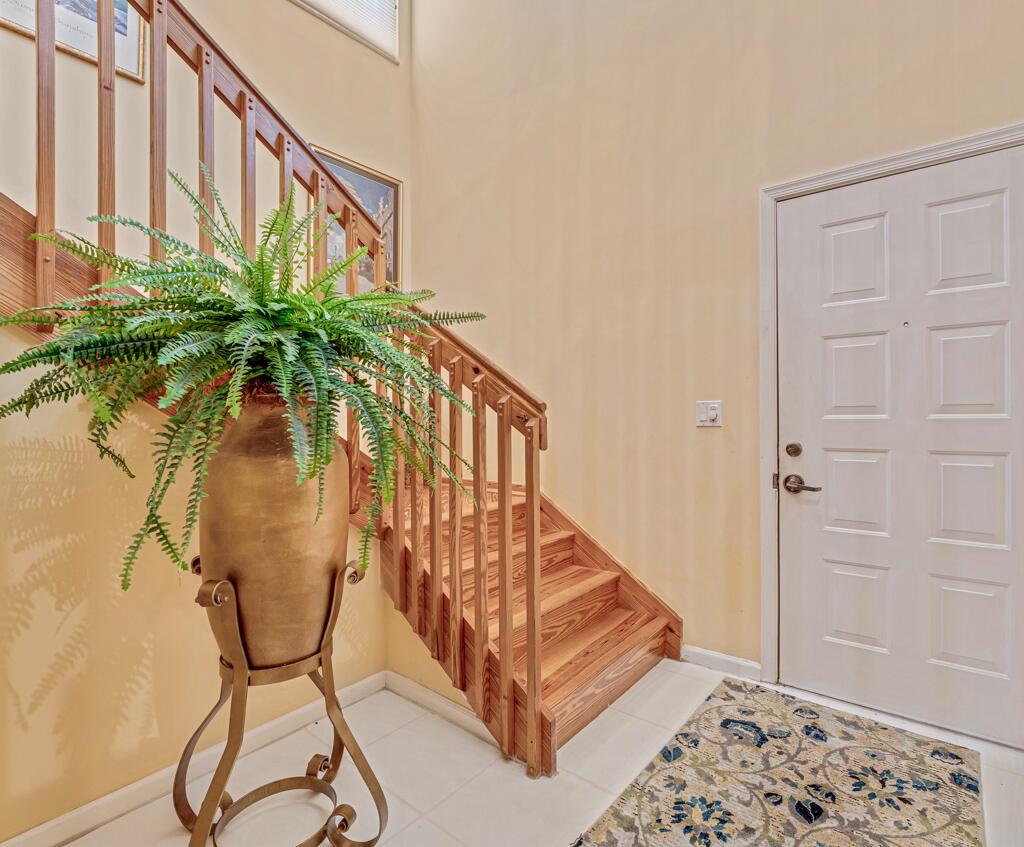 9805 Shadybrook 201 Drive 201