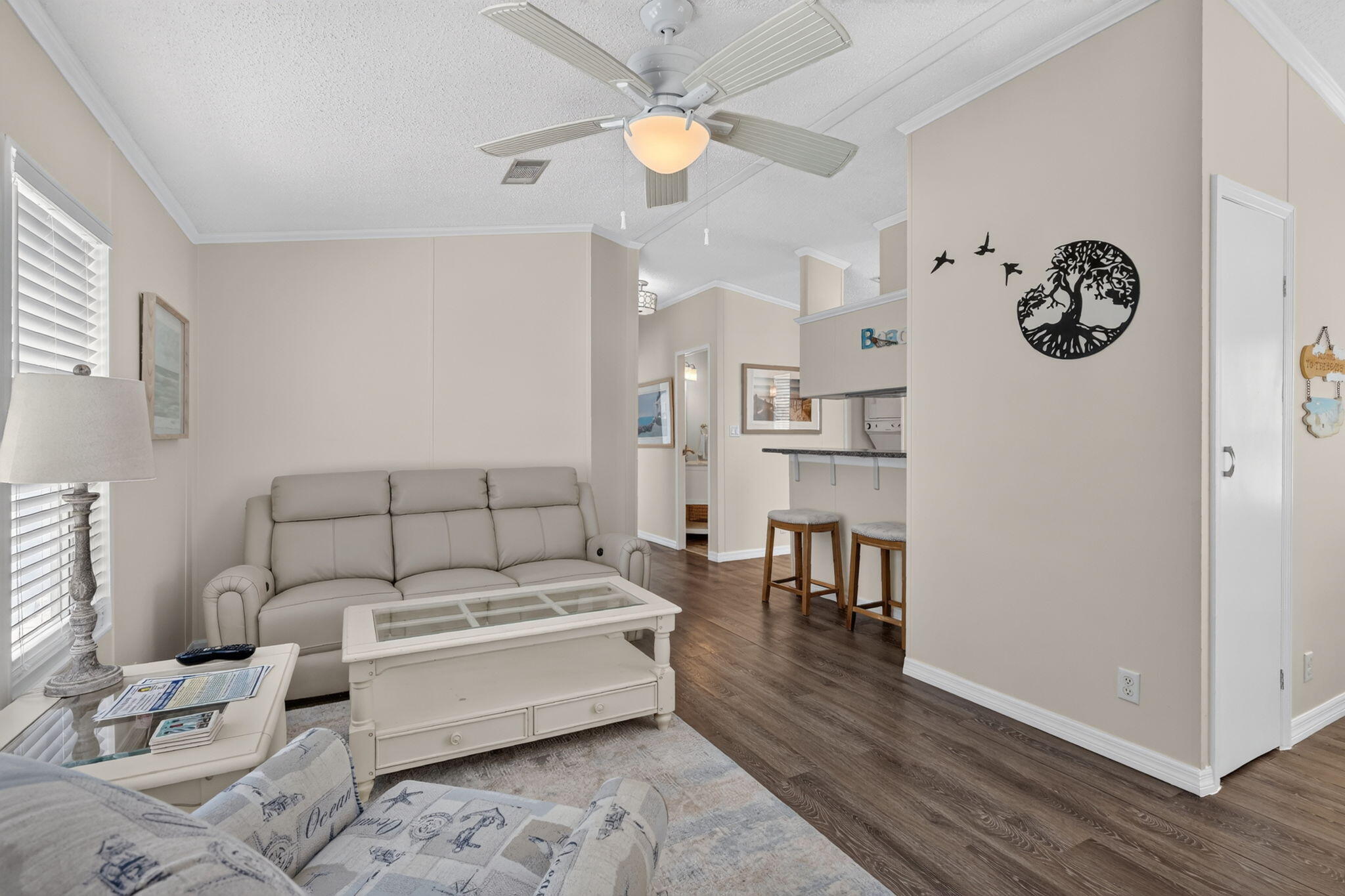 351 Nettles Boulevard, Jensen Beach, FL, 34957/$449,900 3 351 Nettles Boulevard