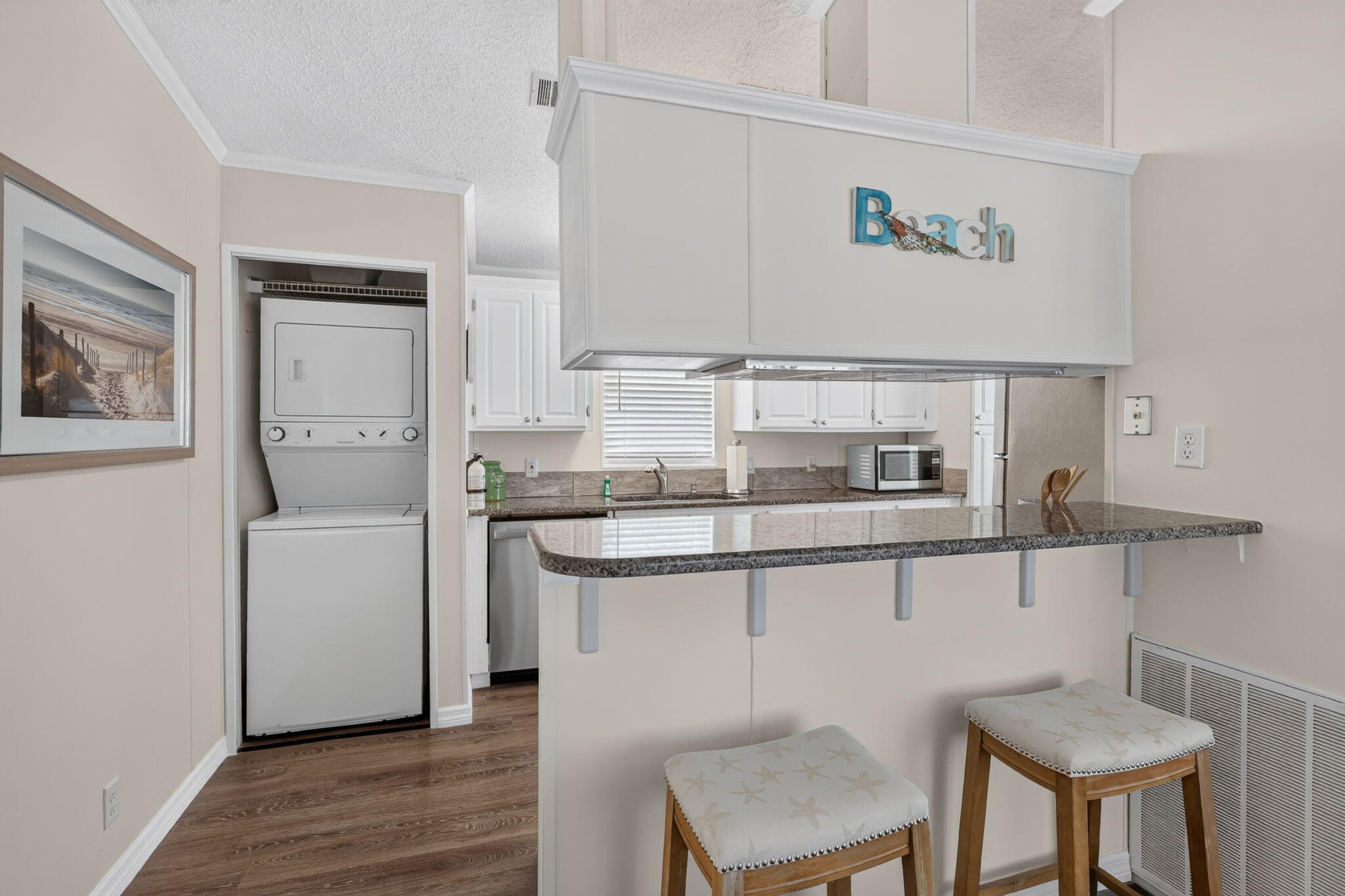 351 Nettles Boulevard, Jensen Beach, FL, 34957/$449,900 4 351 Nettles Boulevard