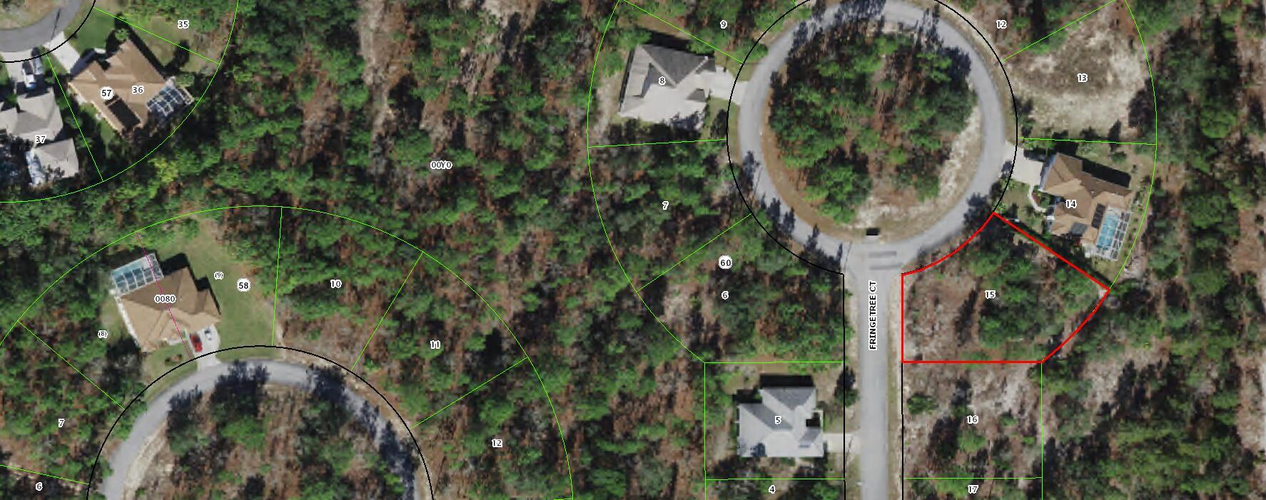 Cypress Village of Sugarmill Woods is a Deed Restricted Community within the Sugarmill Woods. Build your brand new home on this .35 acre cul de sac home site. Suncoast Parkway extension! Conveniently located within an hour of Tampa and Tampa airport.