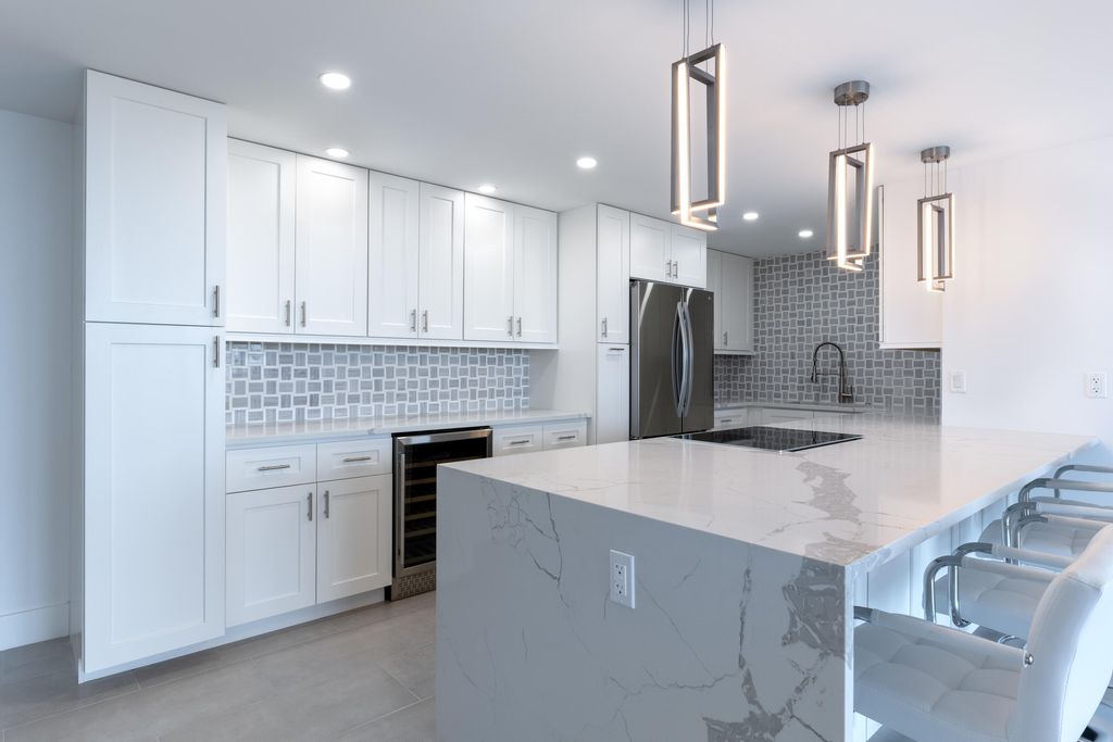 Photo of 336 Golfview Road #Ph12, North Palm Beach, FL 33408 (MLS # R10864931)