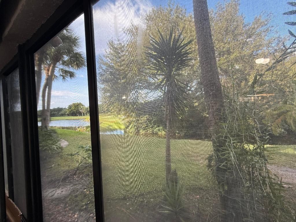 Photo of 6460 Aspen Glen Circle #104, Boynton Beach, FL 33437 (MLS # R11147019)