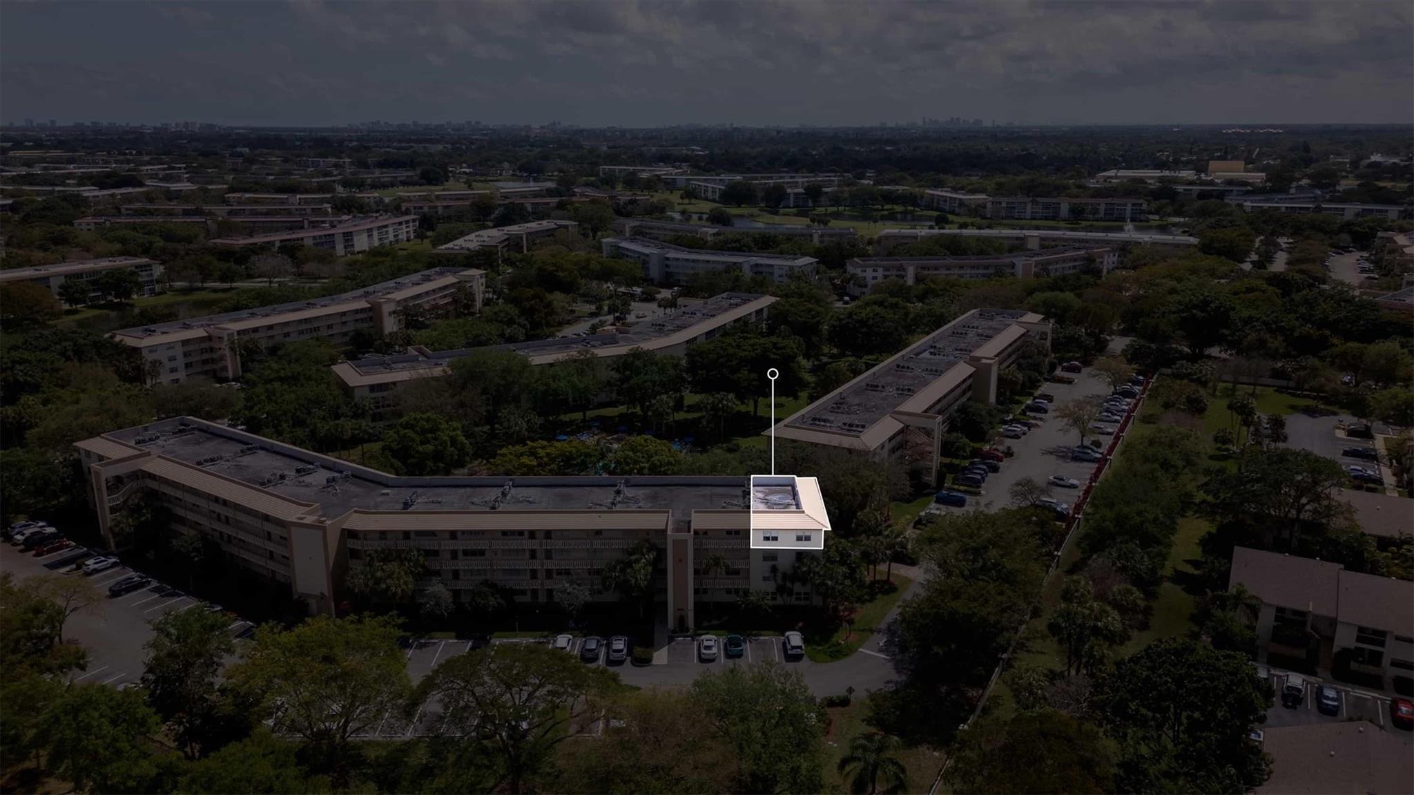 Wynmoor  Lucaya - Residential