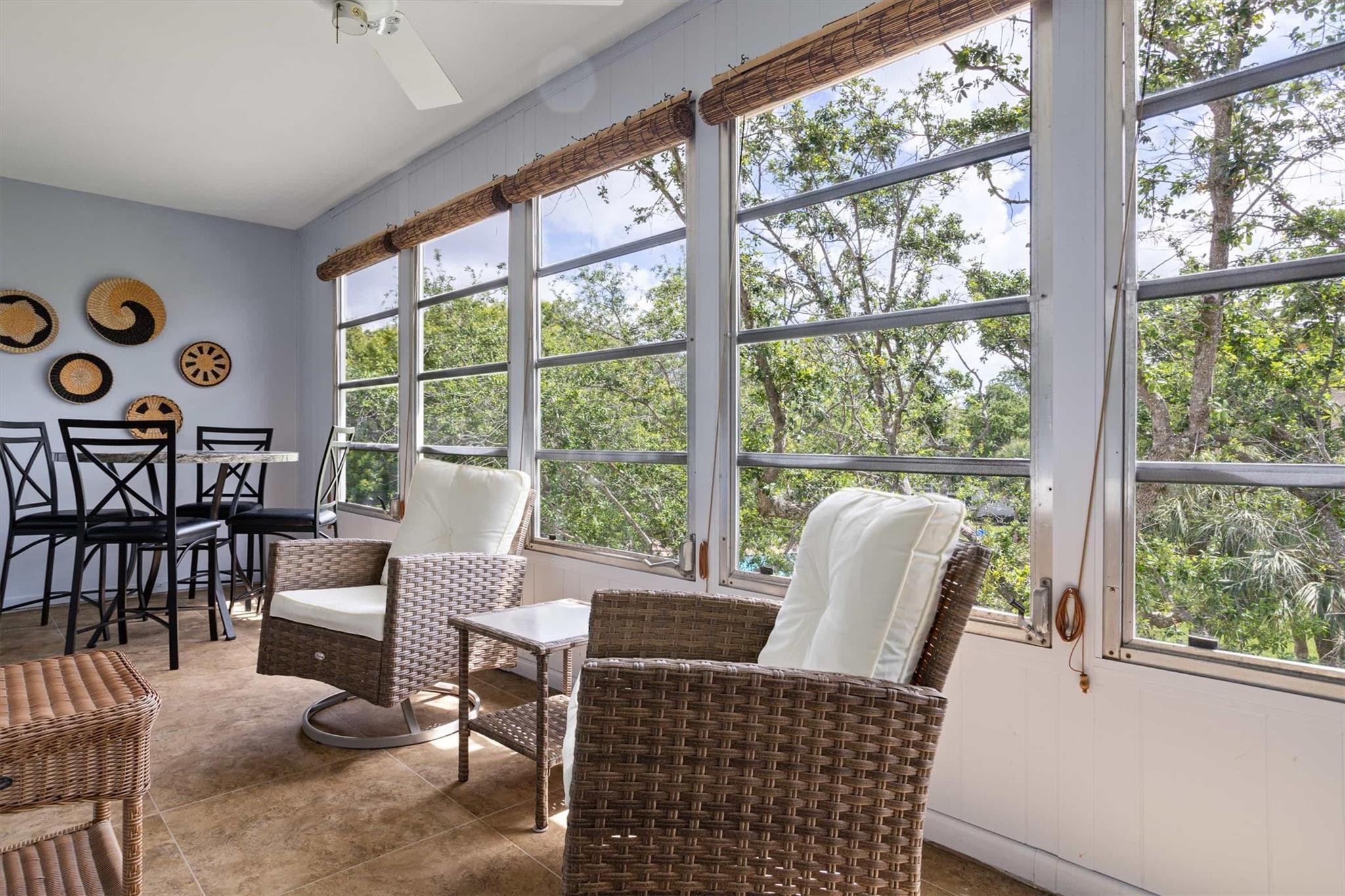 Wynmoor  Lucaya - Residential