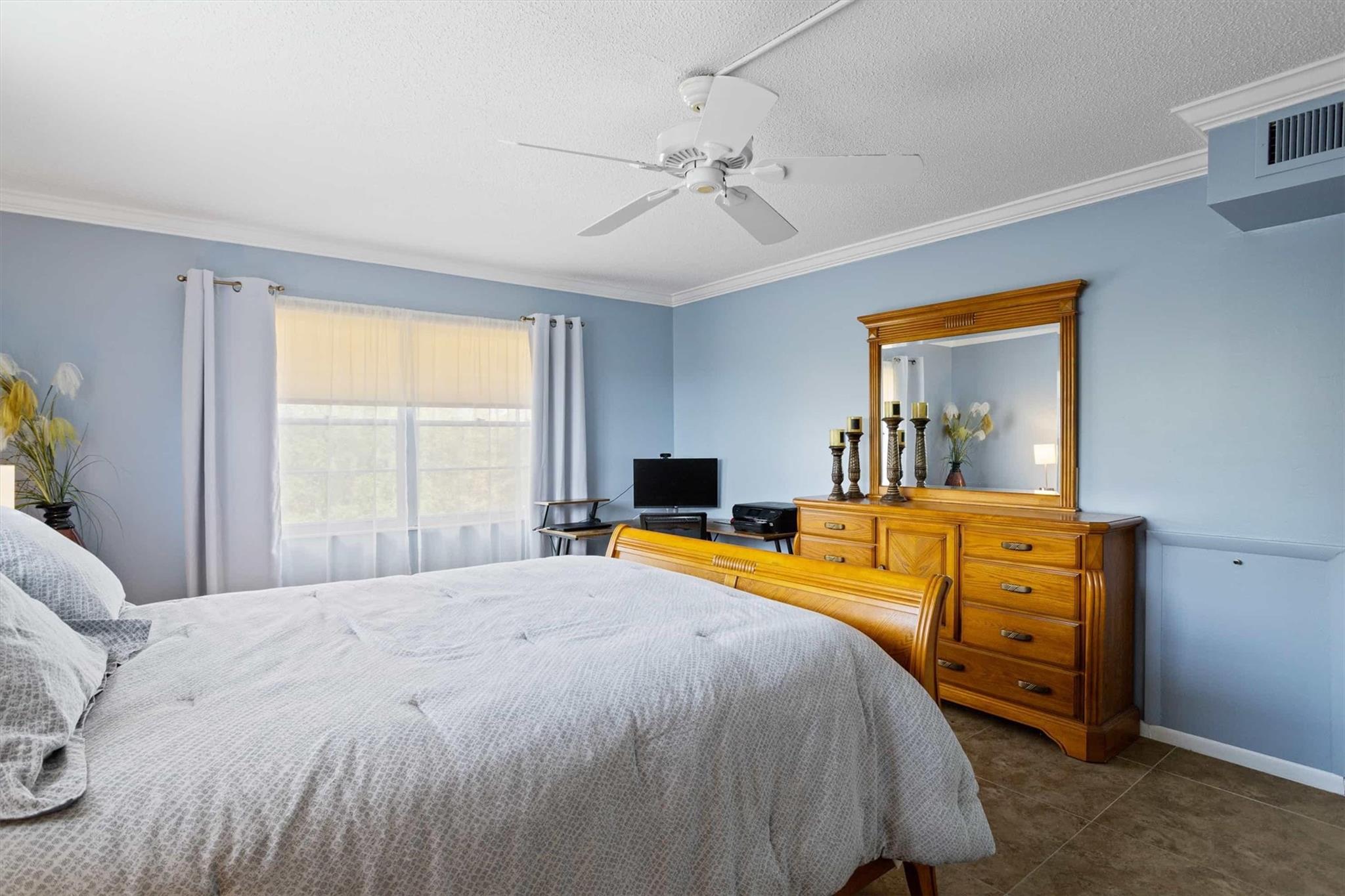 Wynmoor  Lucaya - Residential