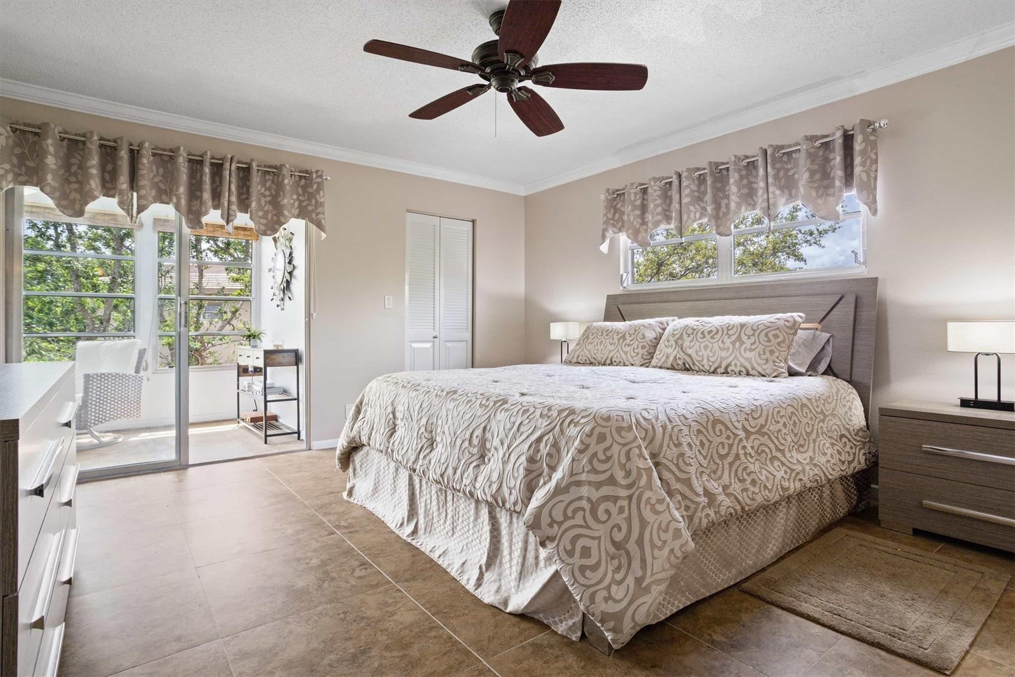 Wynmoor  Lucaya - Residential