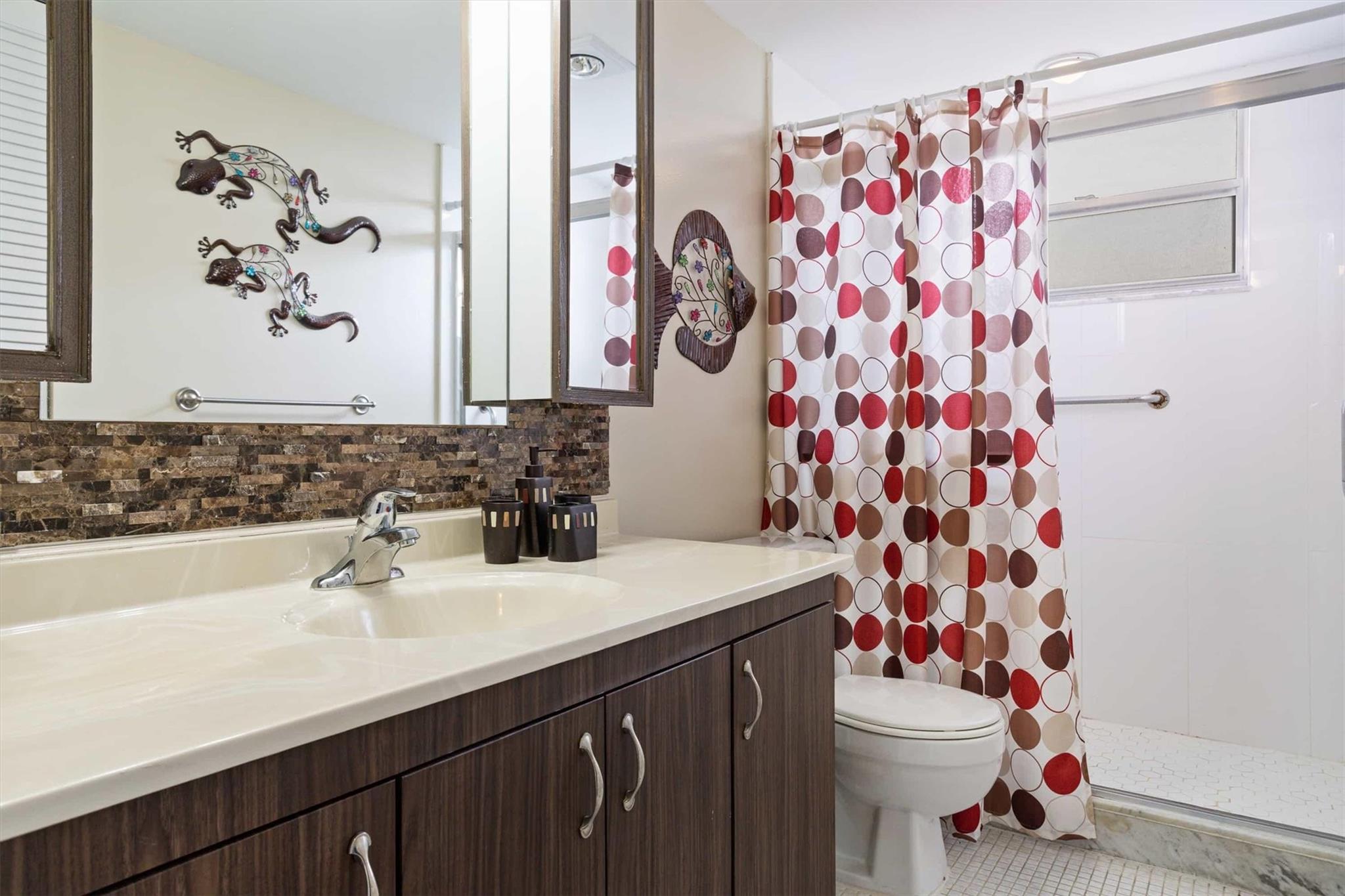 Wynmoor  Lucaya - Residential