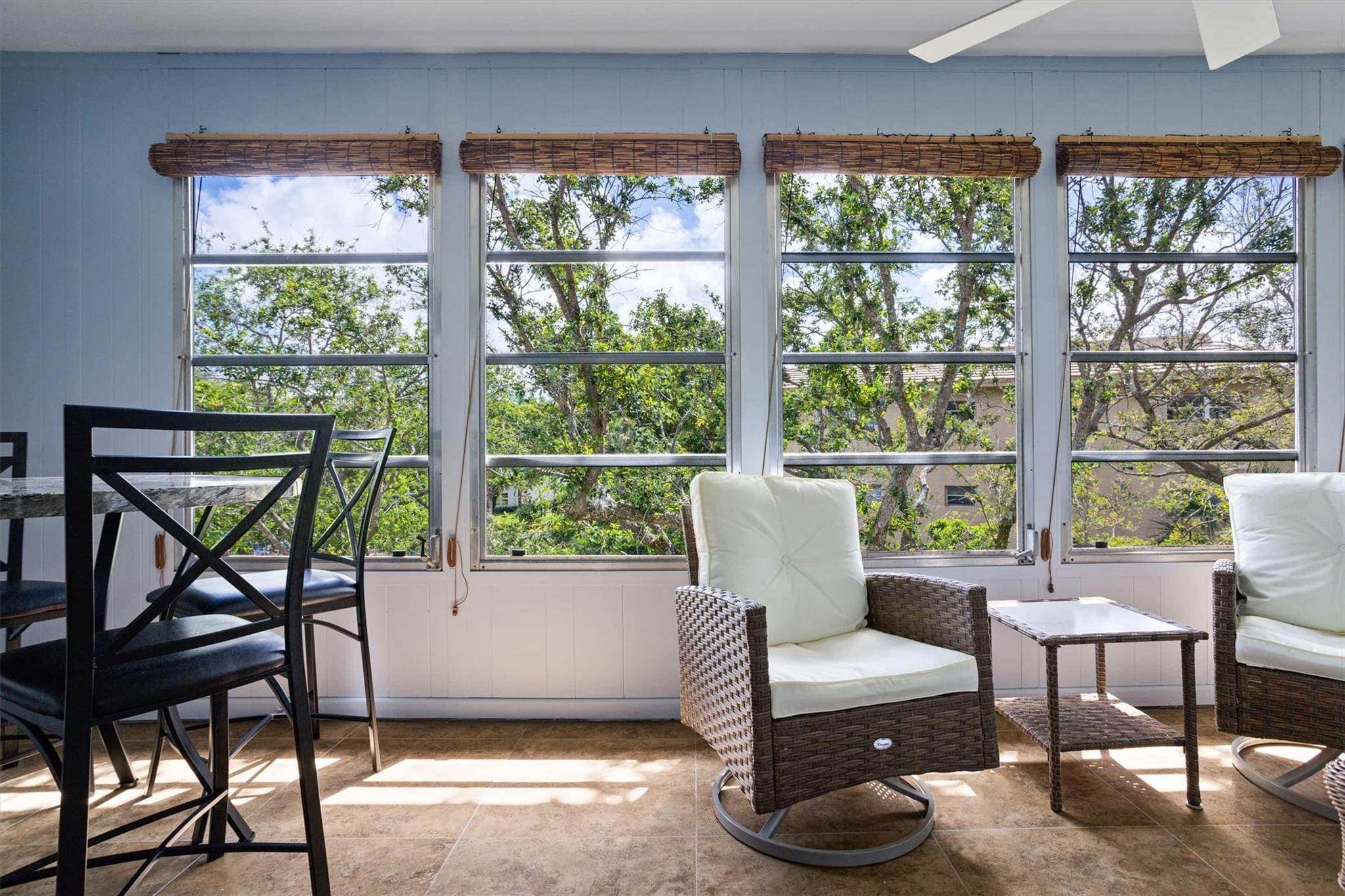 Wynmoor  Lucaya - Residential