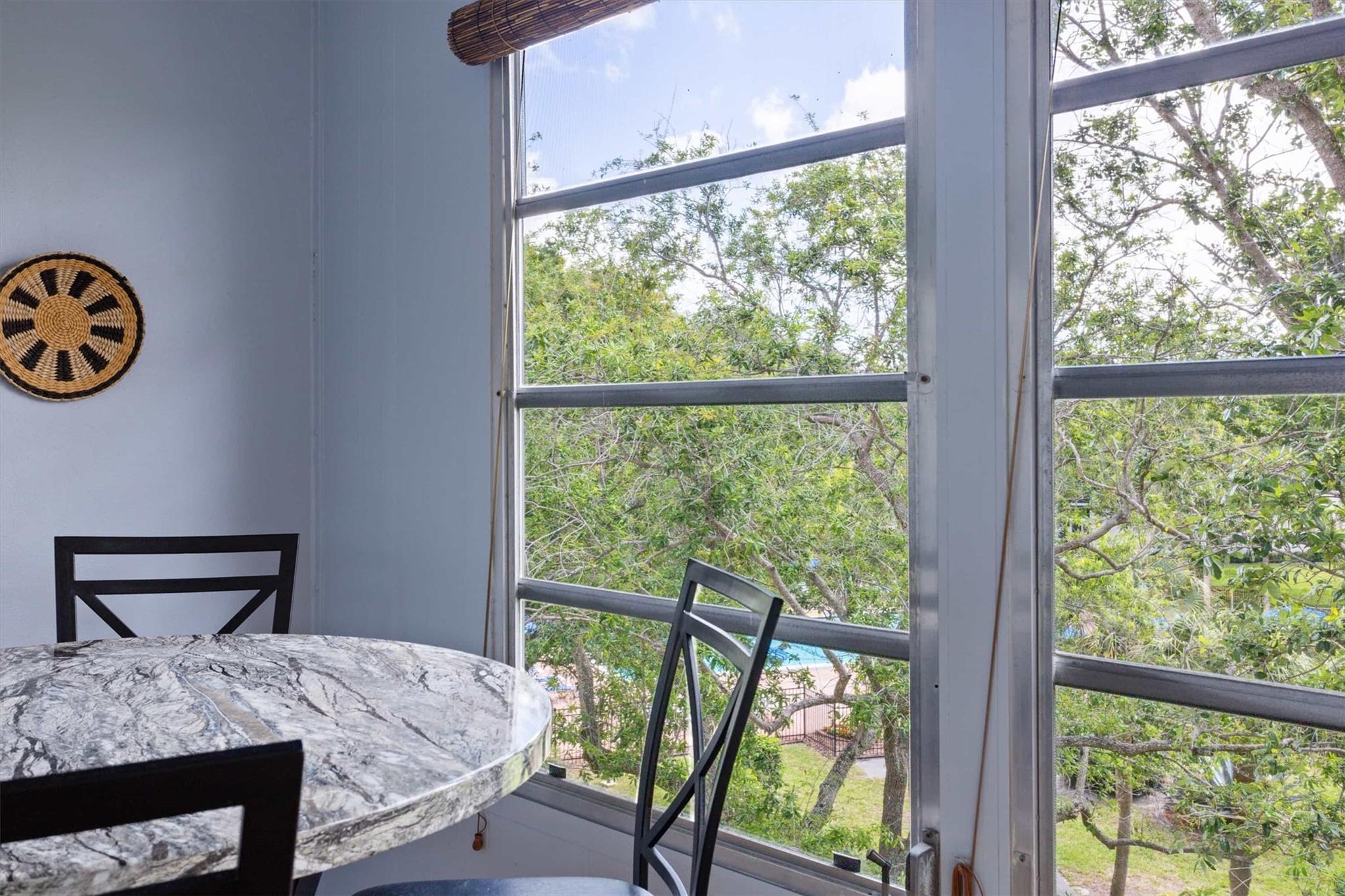 Wynmoor  Lucaya - Residential