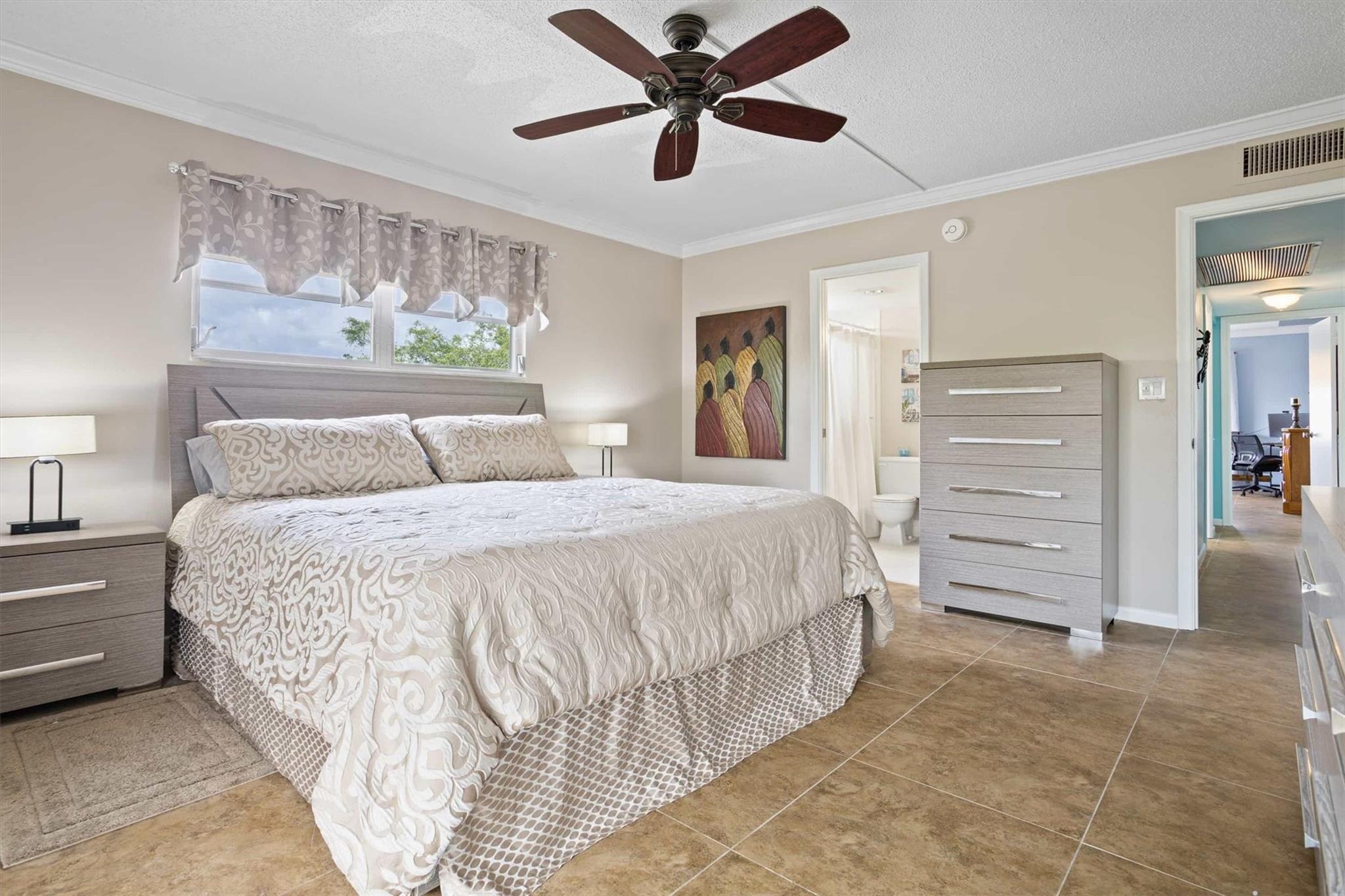 Wynmoor  Lucaya - Residential