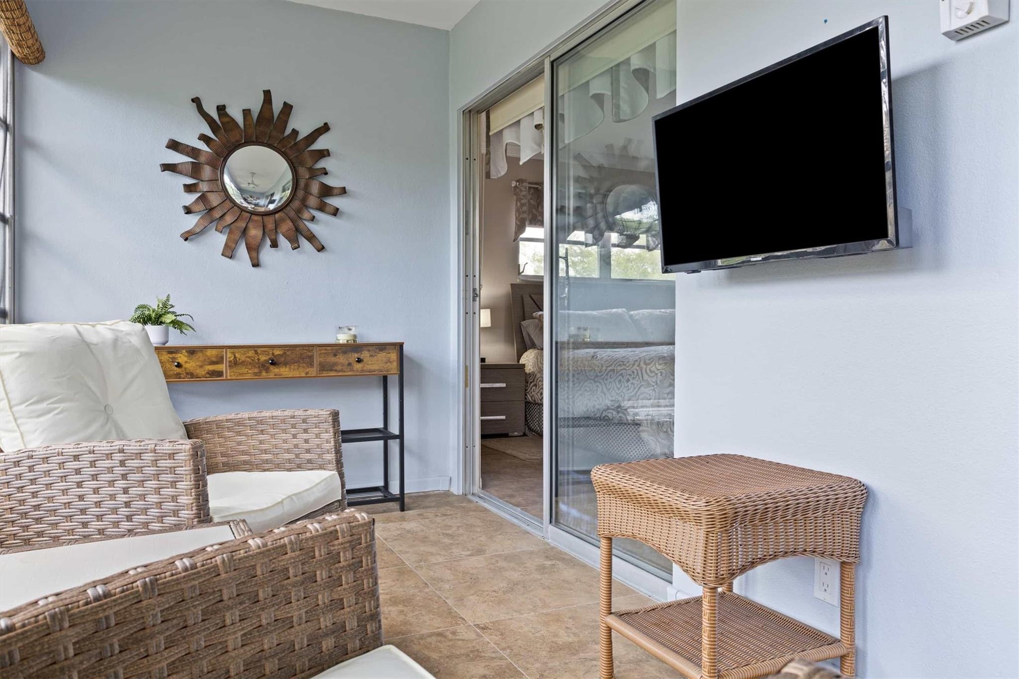 Wynmoor  Lucaya - Residential