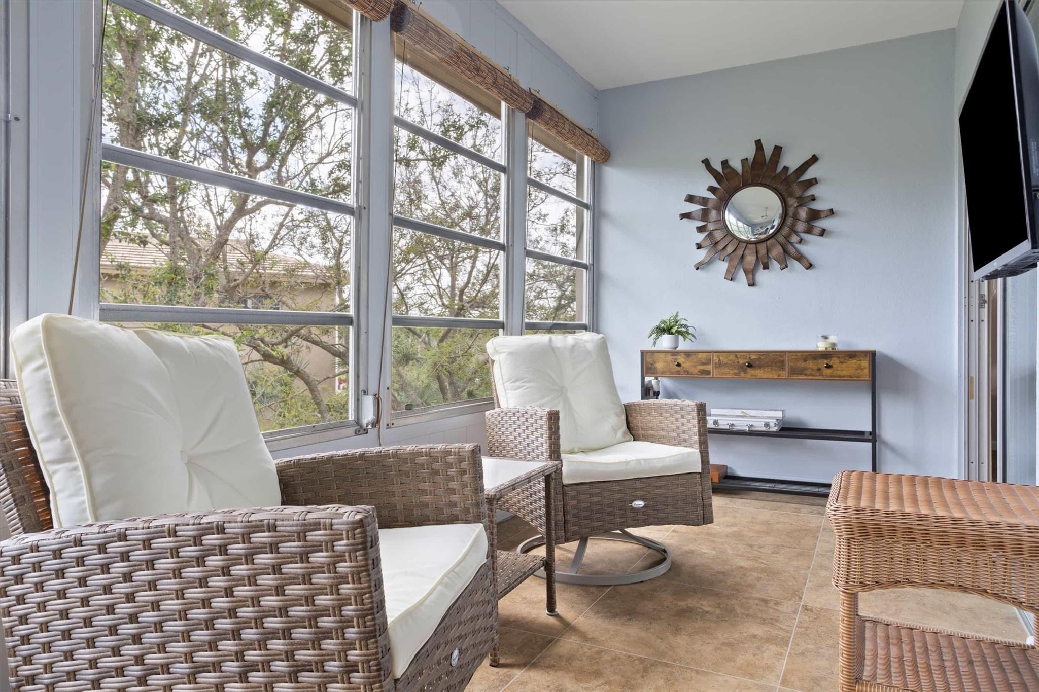 Wynmoor  Lucaya - Residential
