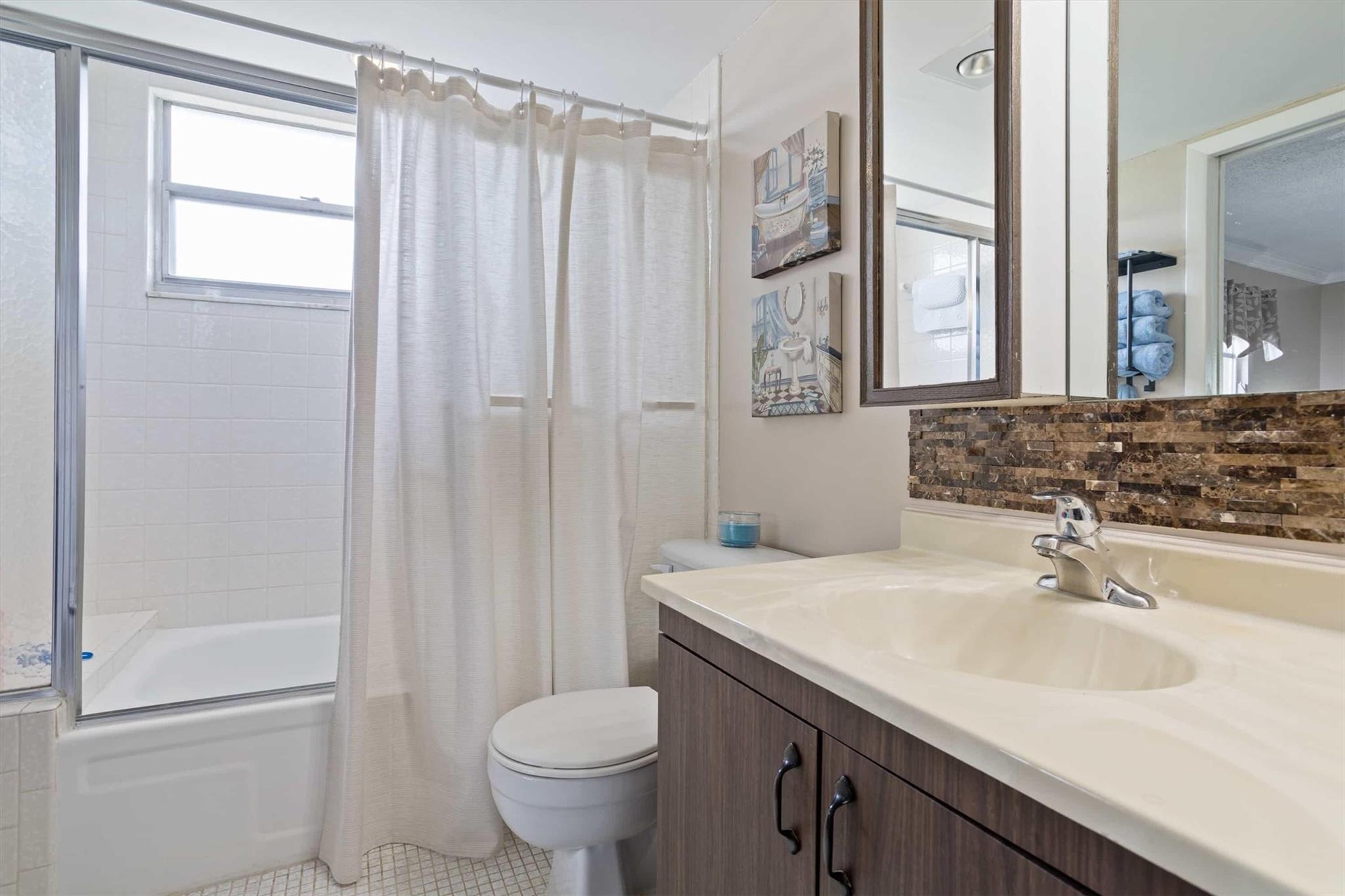 Wynmoor  Lucaya - Residential