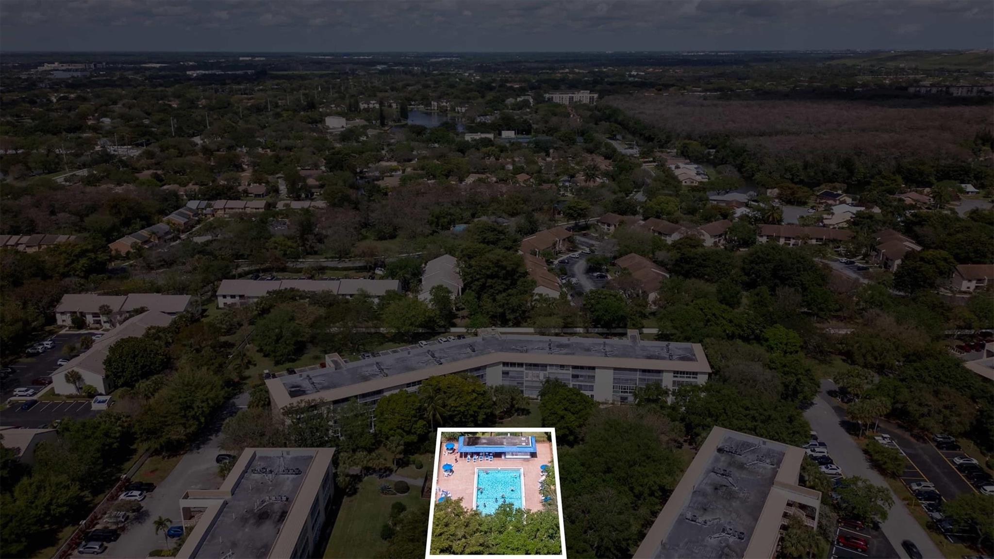 Wynmoor  Lucaya - Residential