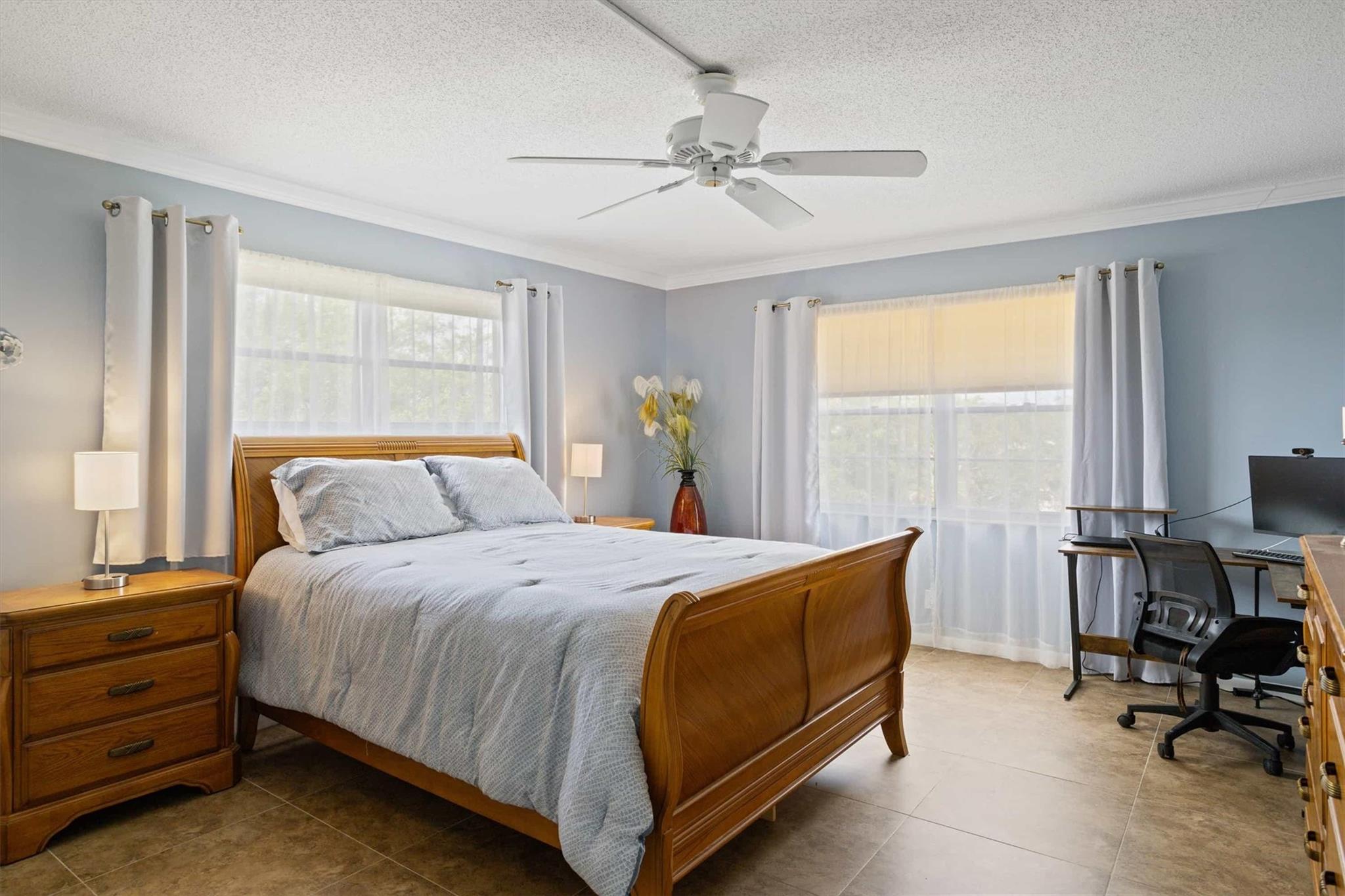 Wynmoor  Lucaya - Residential