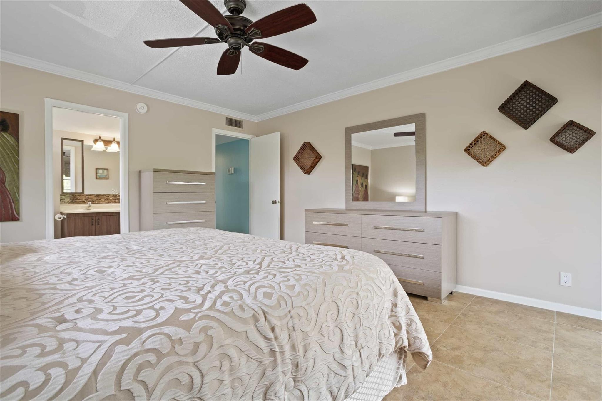 Wynmoor  Lucaya - Residential