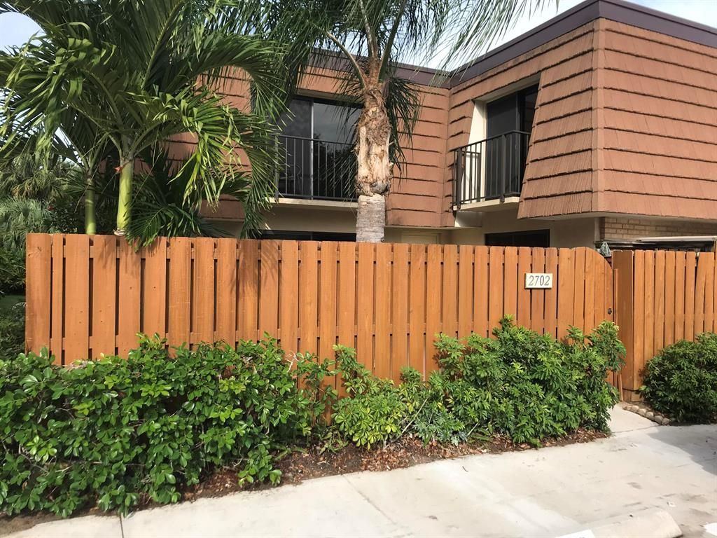 Photo of 2702 27th Court Ct, Jupiter, FL 33477 (MLS # R10723712)