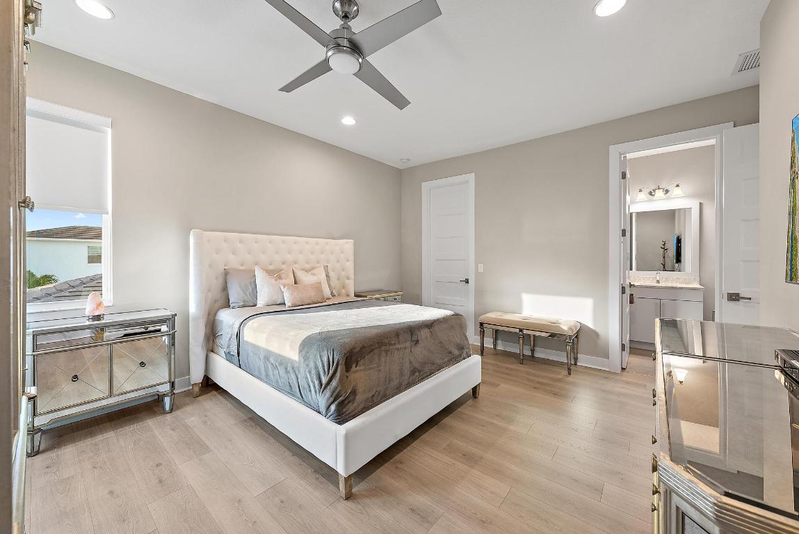 AlTON NEIGHBORHOOD 1 - Residential