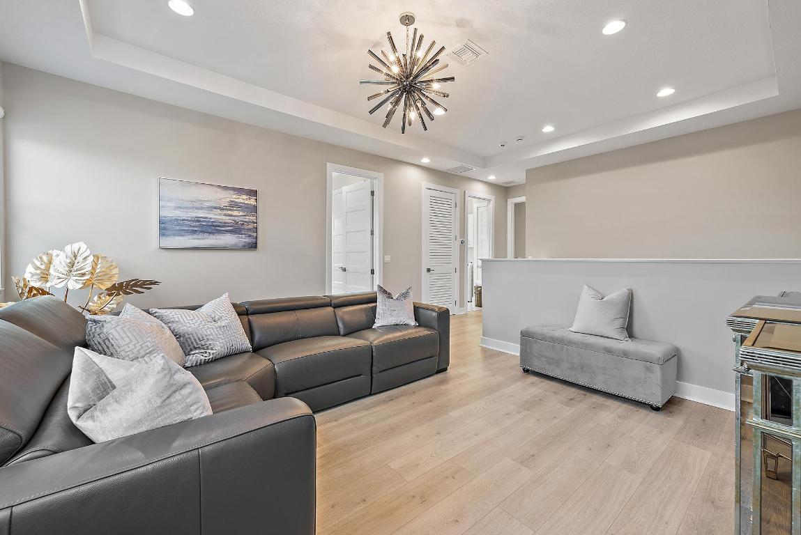 AlTON NEIGHBORHOOD 1 - Residential