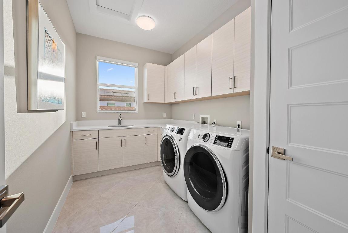 AlTON NEIGHBORHOOD 1 - Residential